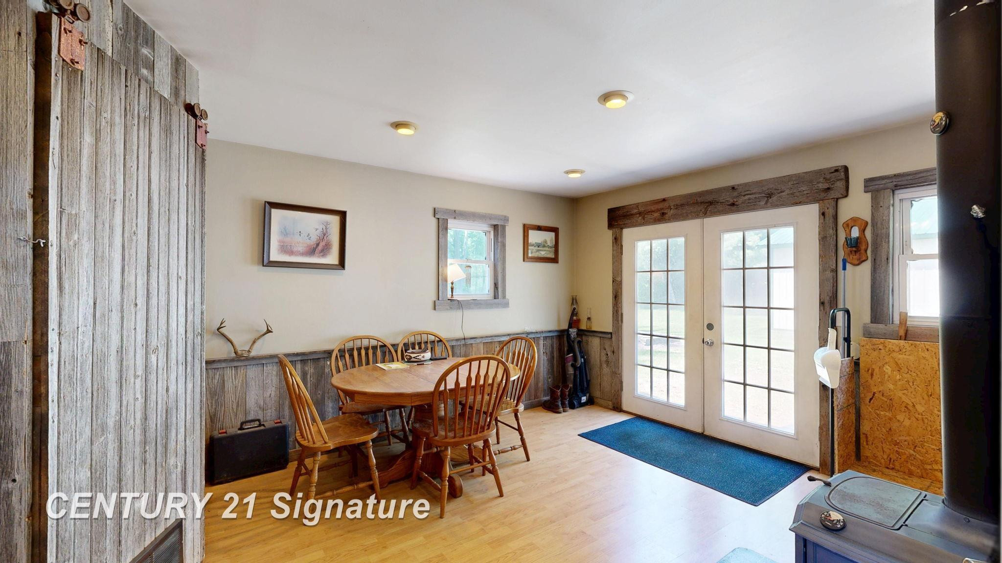 1250 W Sloan Road, Saginaw, MI 48417 — Photo 39