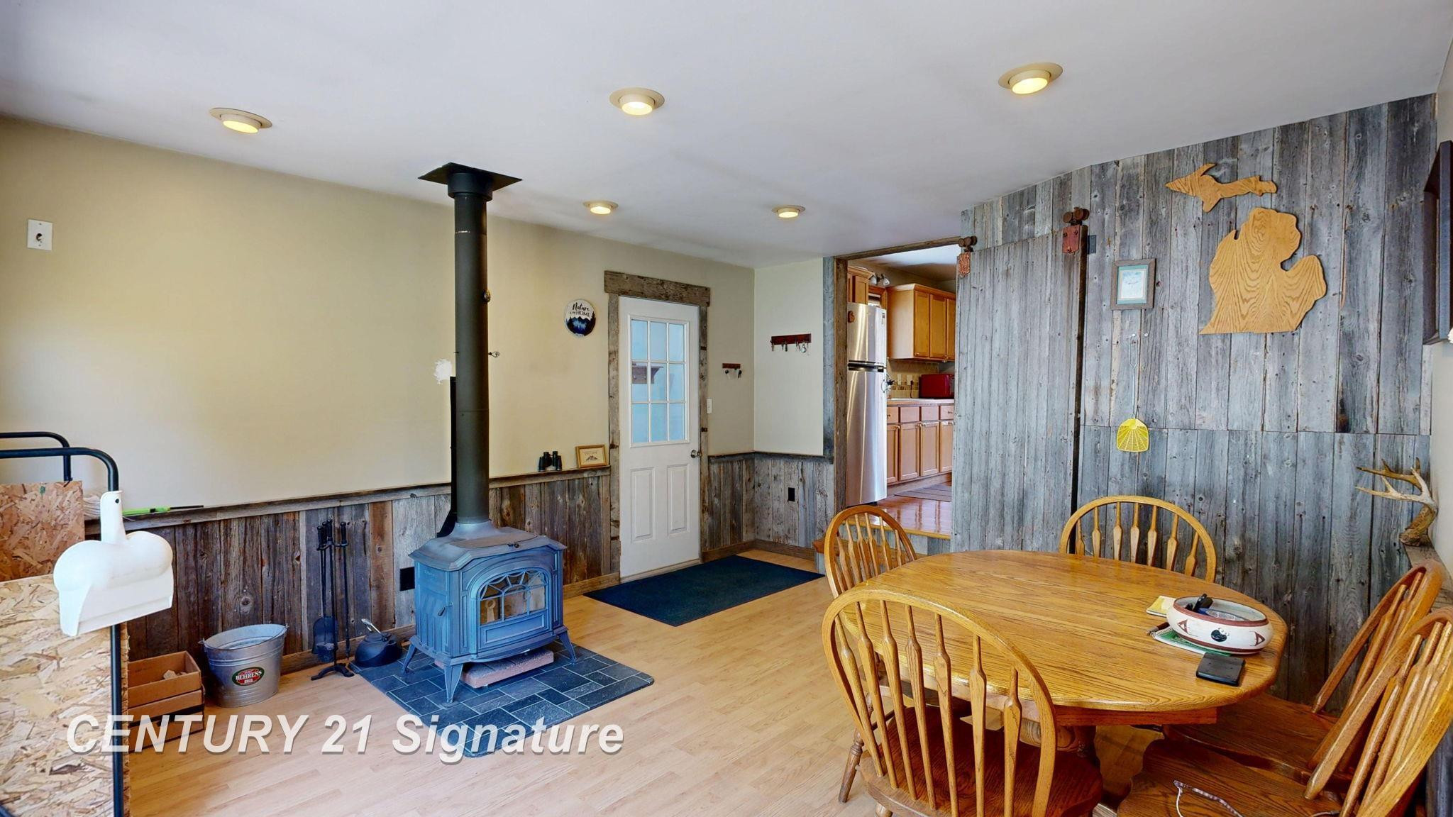 1250 W Sloan Road, Saginaw, MI 48417 — Photo 40