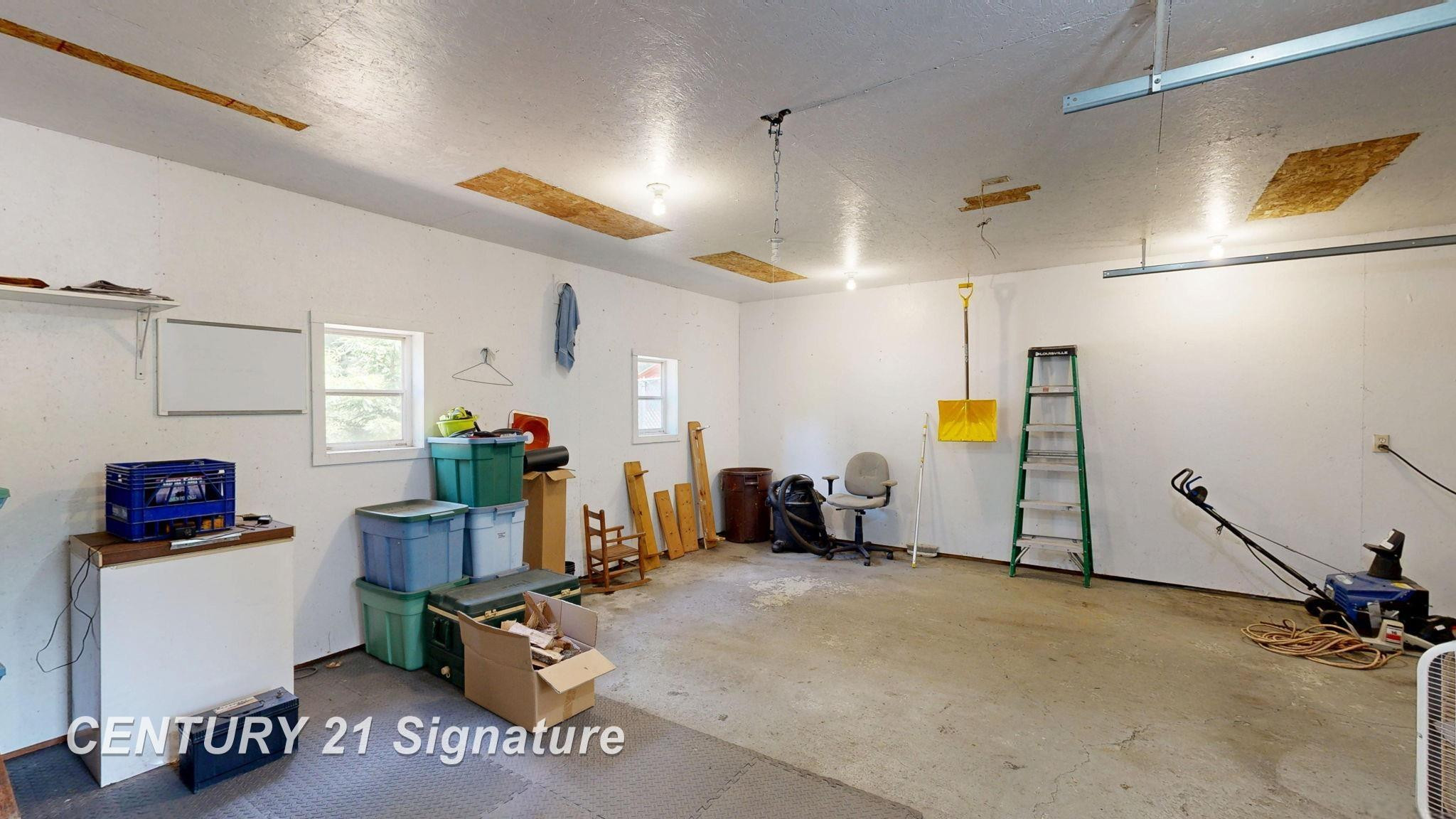 1250 W Sloan Road, Saginaw, MI 48417 — Photo 41