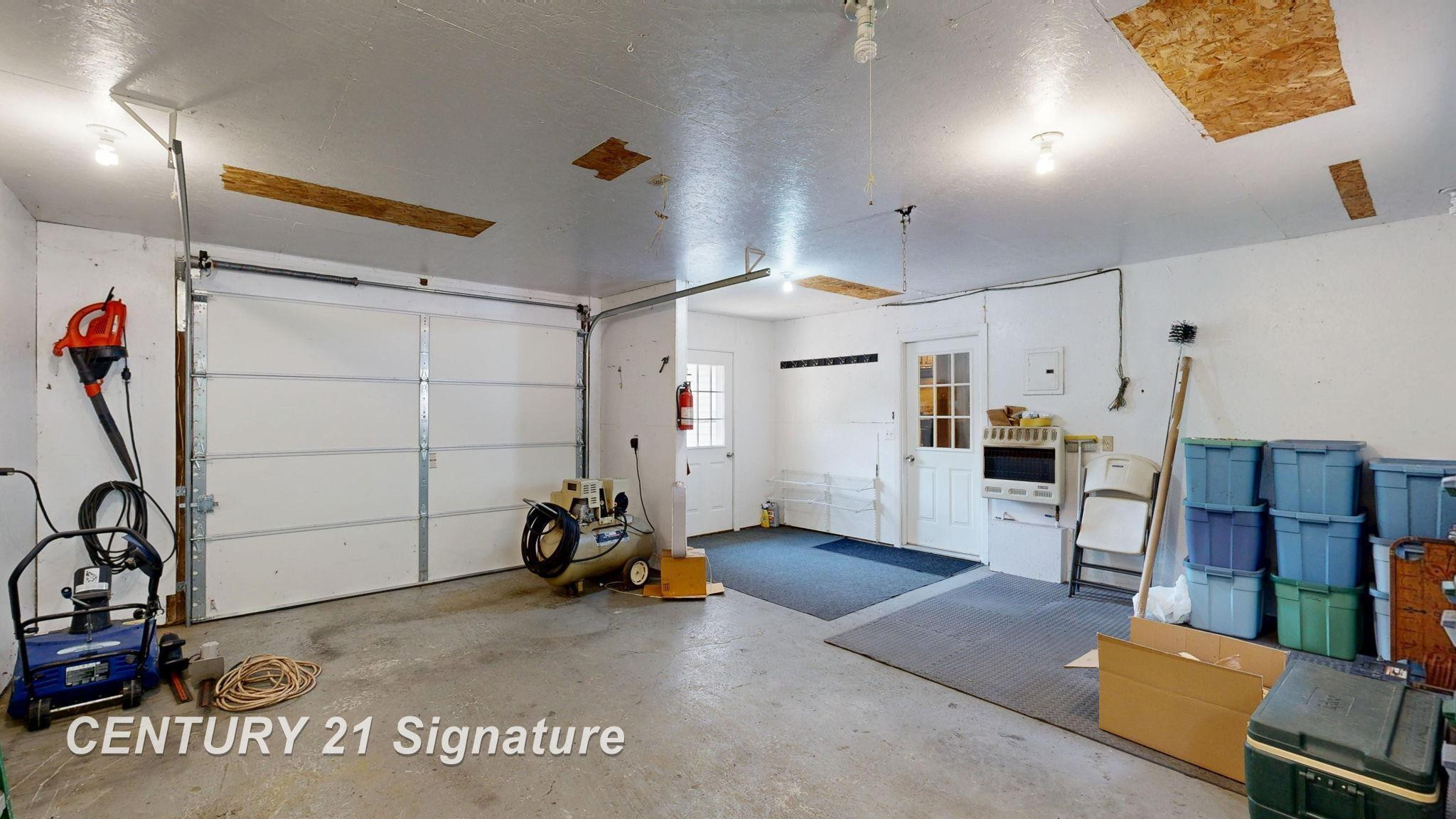 1250 W Sloan Road, Saginaw, MI 48417 — Photo 42