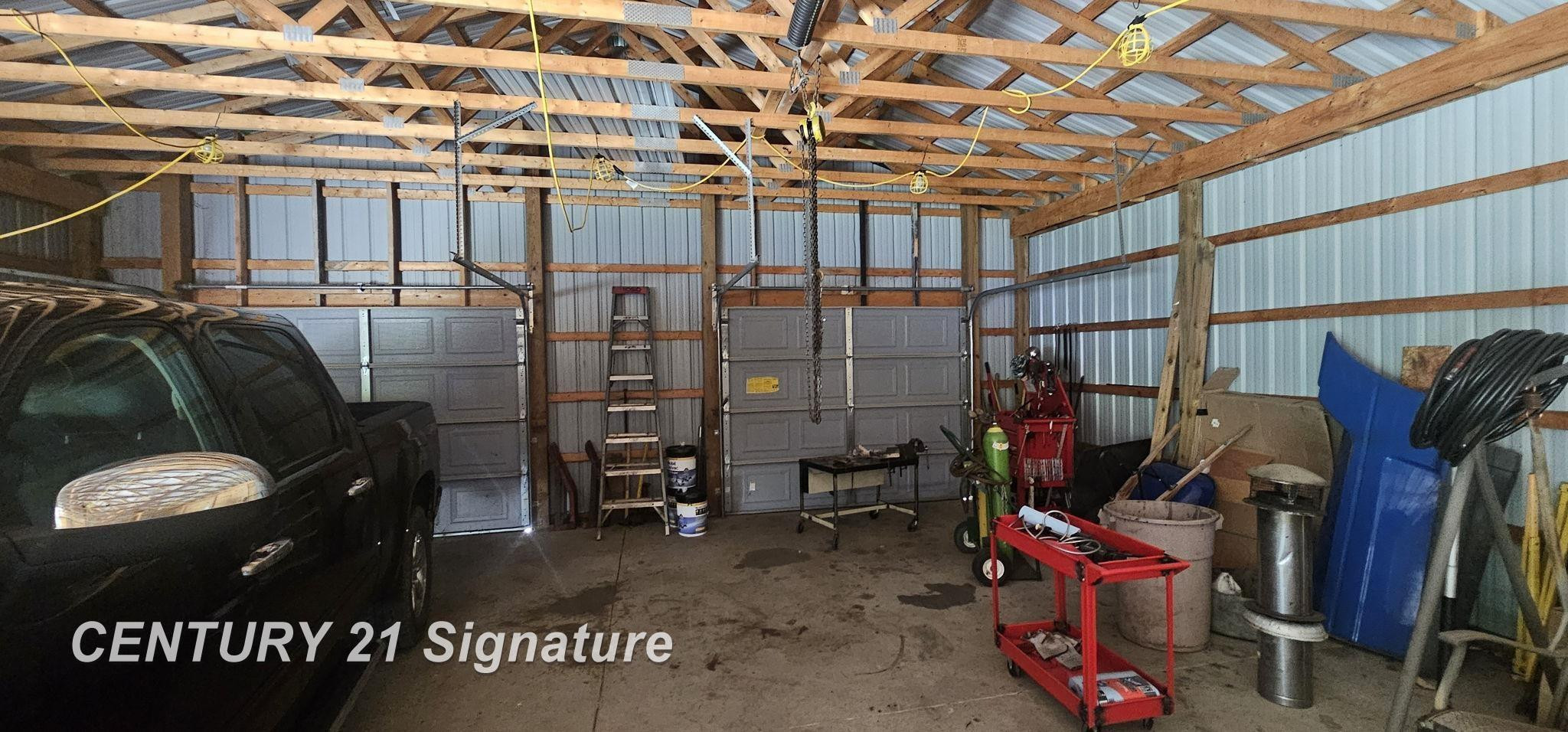 1250 W Sloan Road, Saginaw, MI 48417 — Photo 48