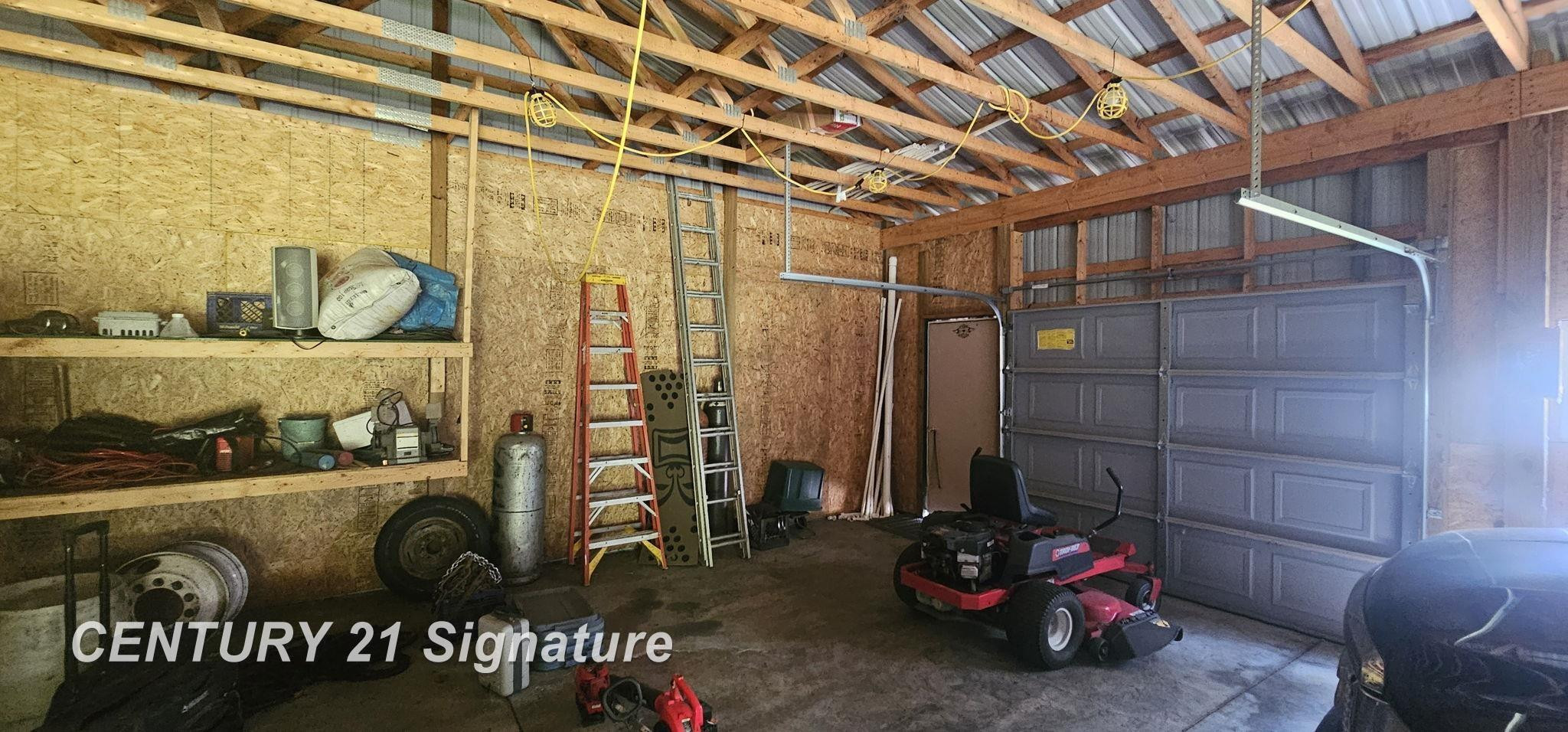 1250 W Sloan Road, Saginaw, MI 48417 — Photo 49