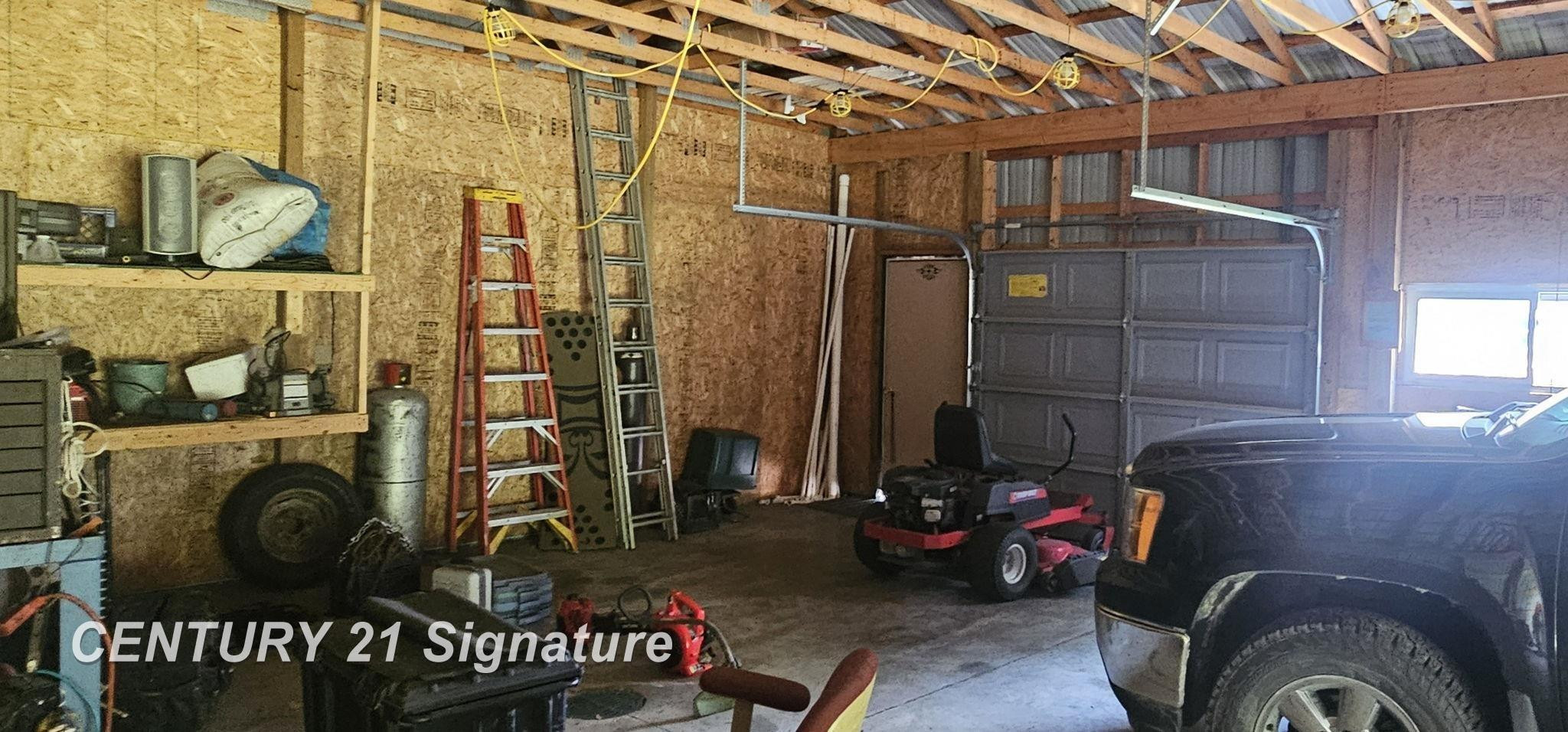 1250 W Sloan Road, Saginaw, MI 48417 — Photo 50