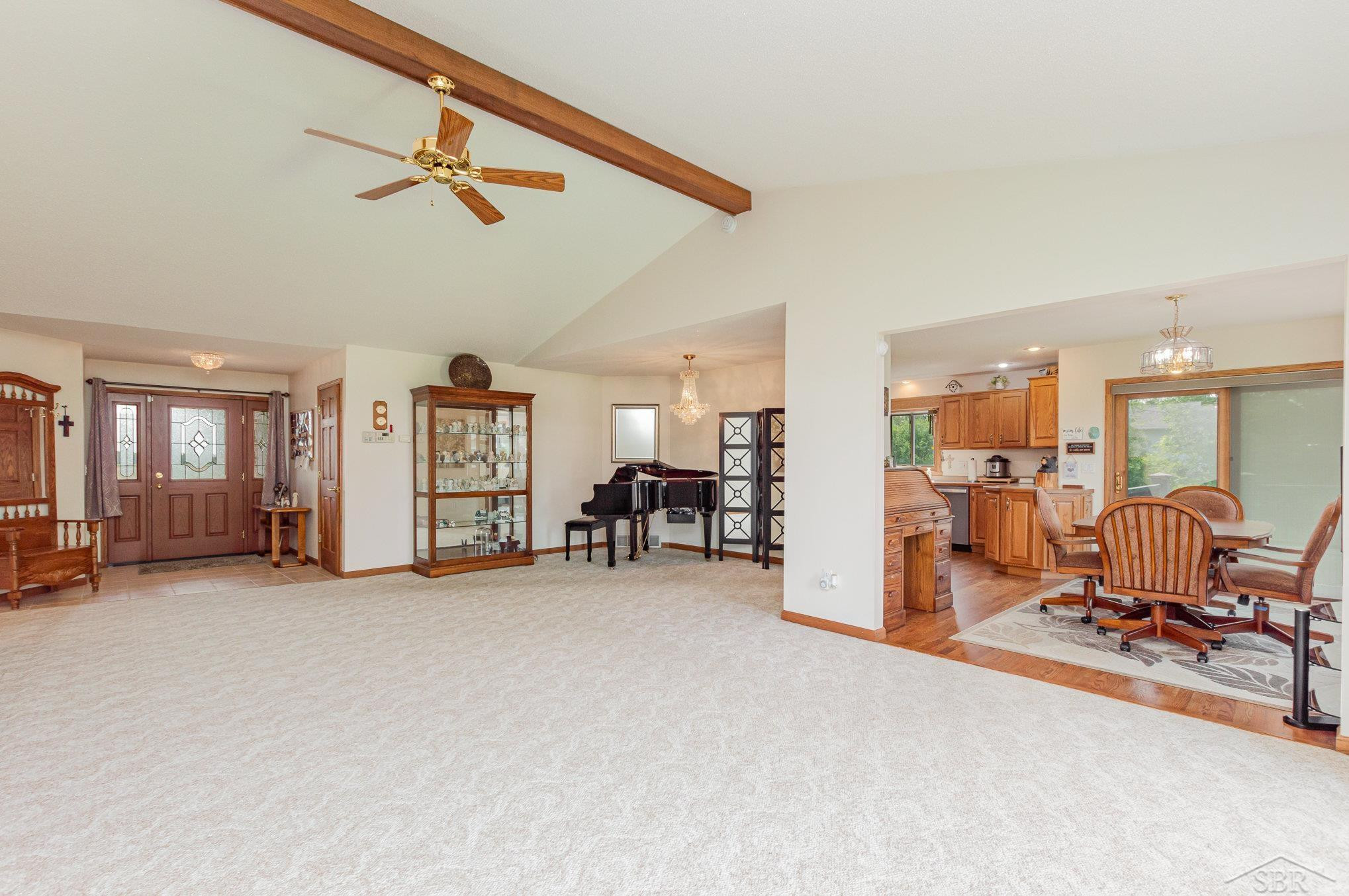12220 Ederer Road, Hemlock, MI 48626 — Photo 4