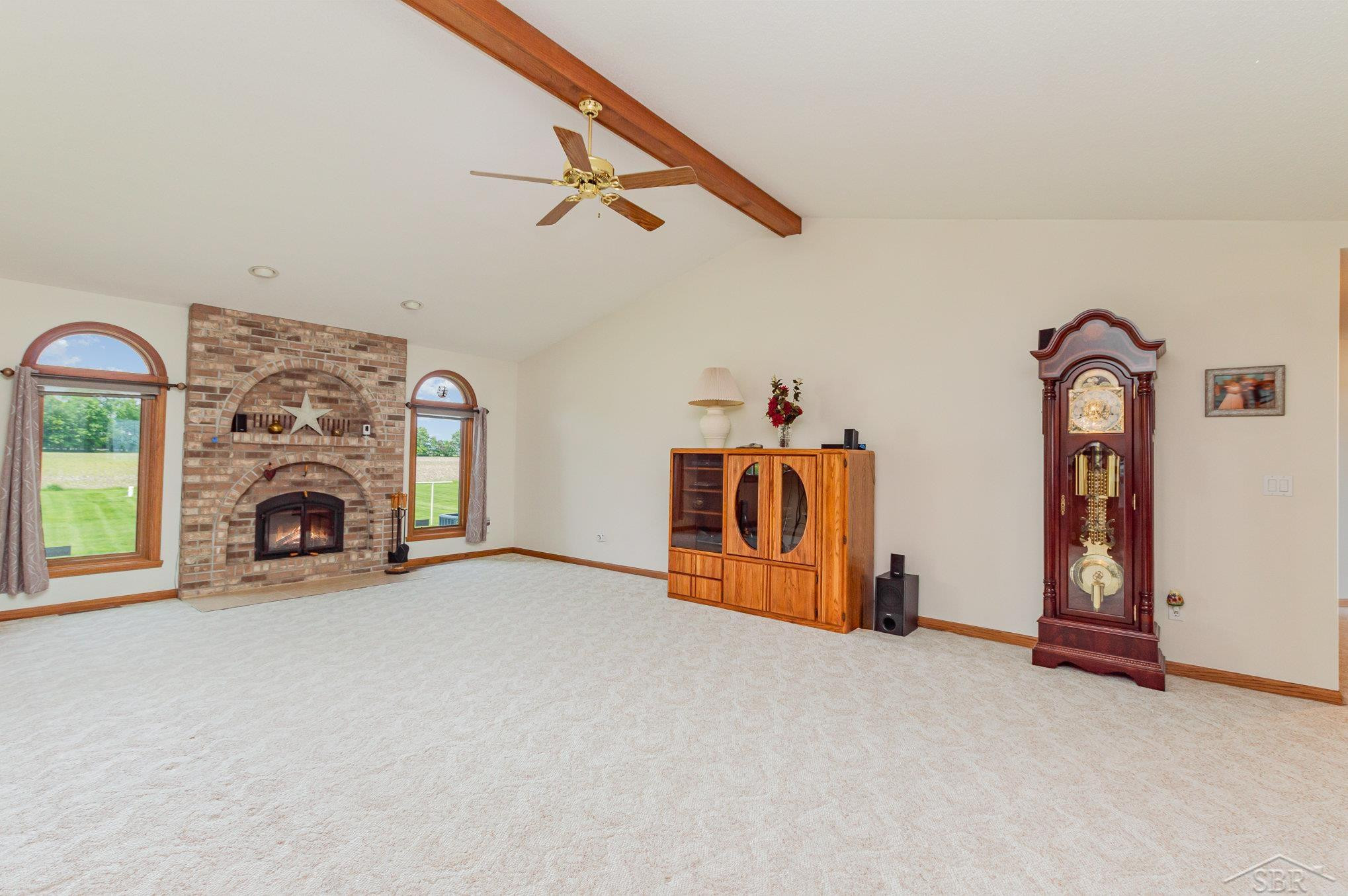 12220 Ederer Road, Hemlock, MI 48626 — Photo 6