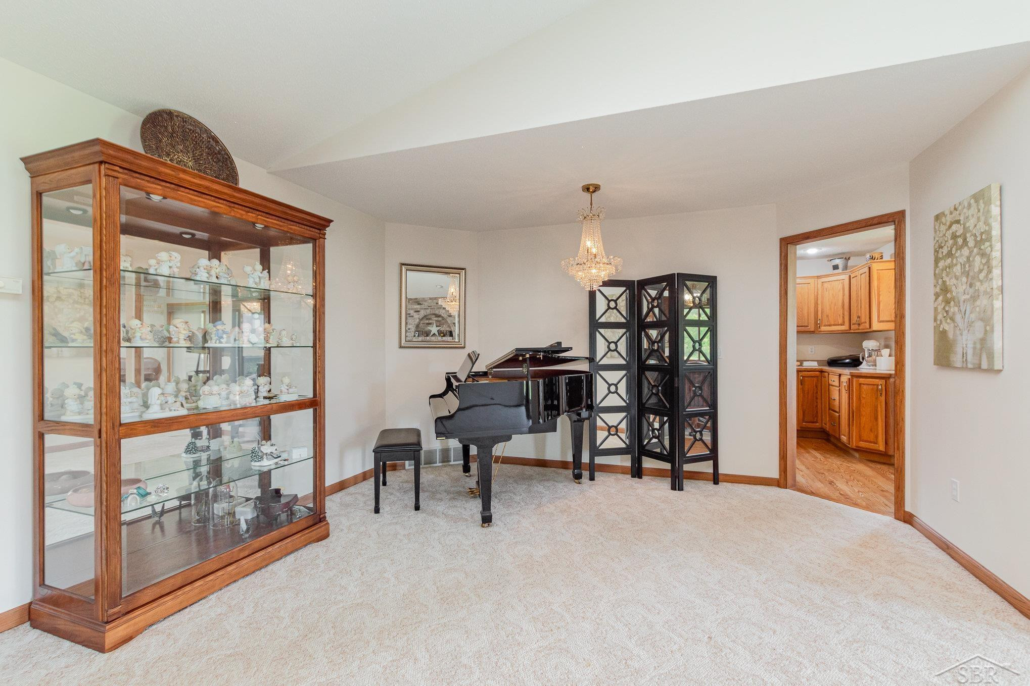 12220 Ederer Road, Hemlock, MI 48626 — Photo 7