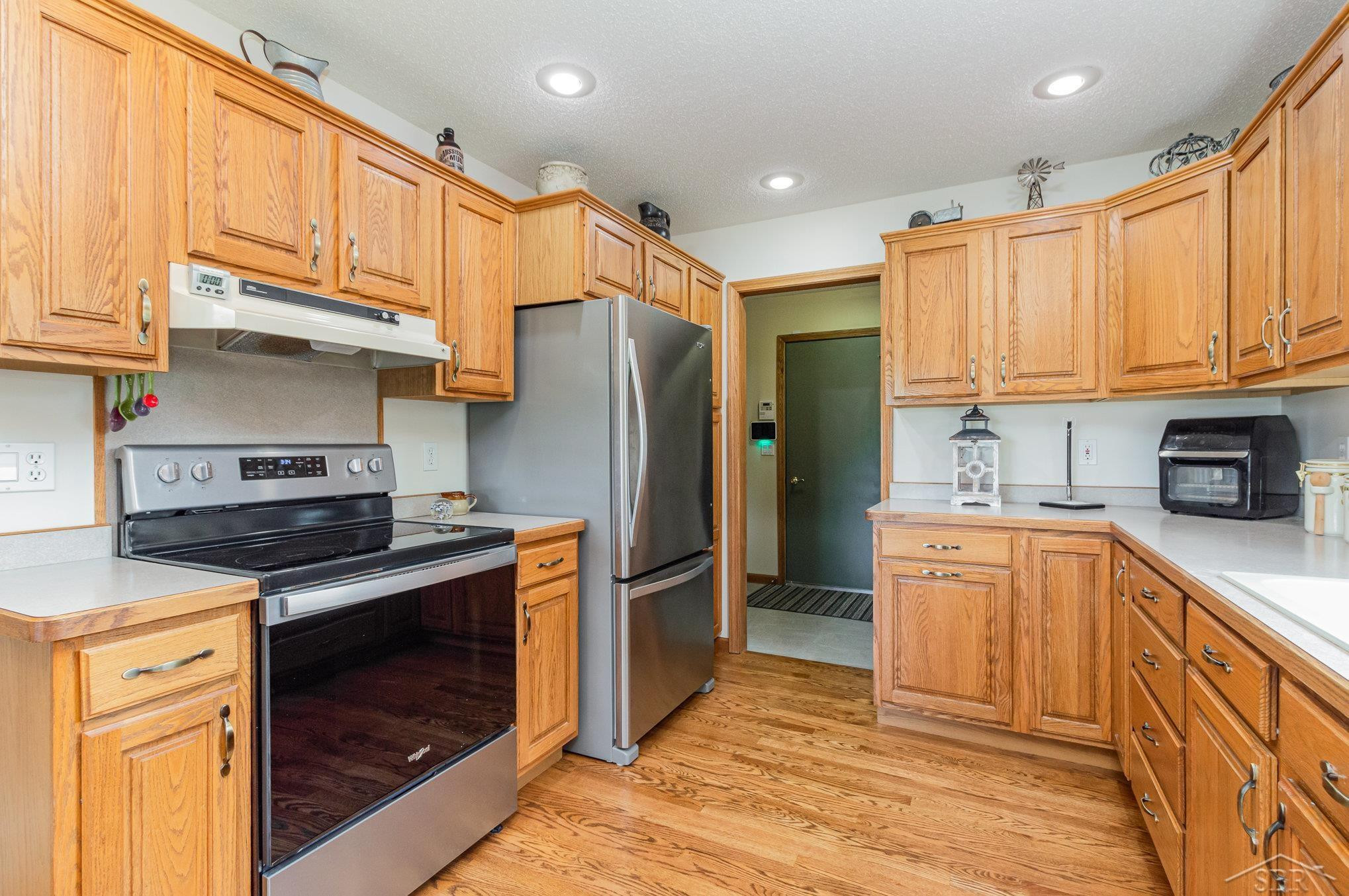 12220 Ederer Road, Hemlock, MI 48626 — Photo 9