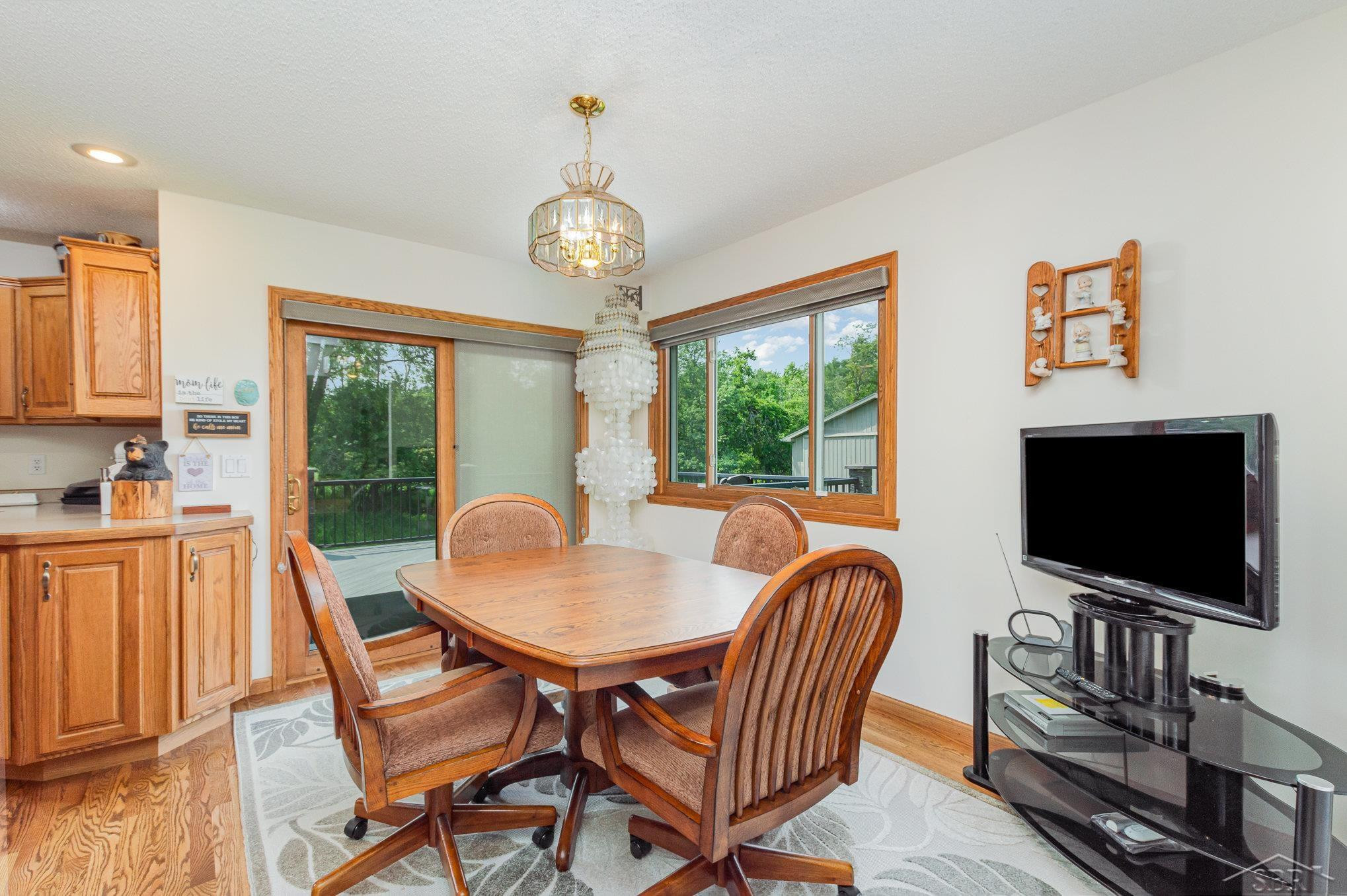 12220 Ederer Road, Hemlock, MI 48626 — Photo 11