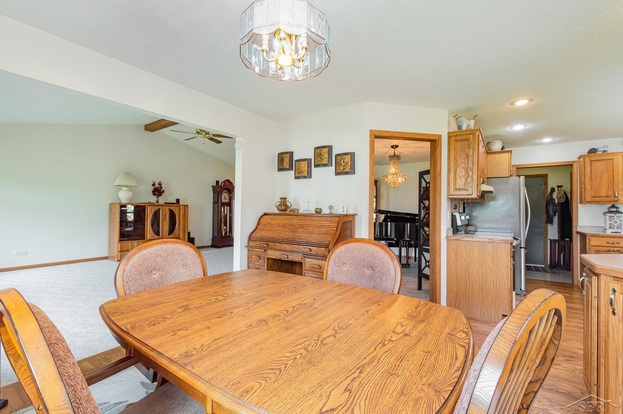 12220 Ederer Road, Hemlock, MI 48626 — Photo 12