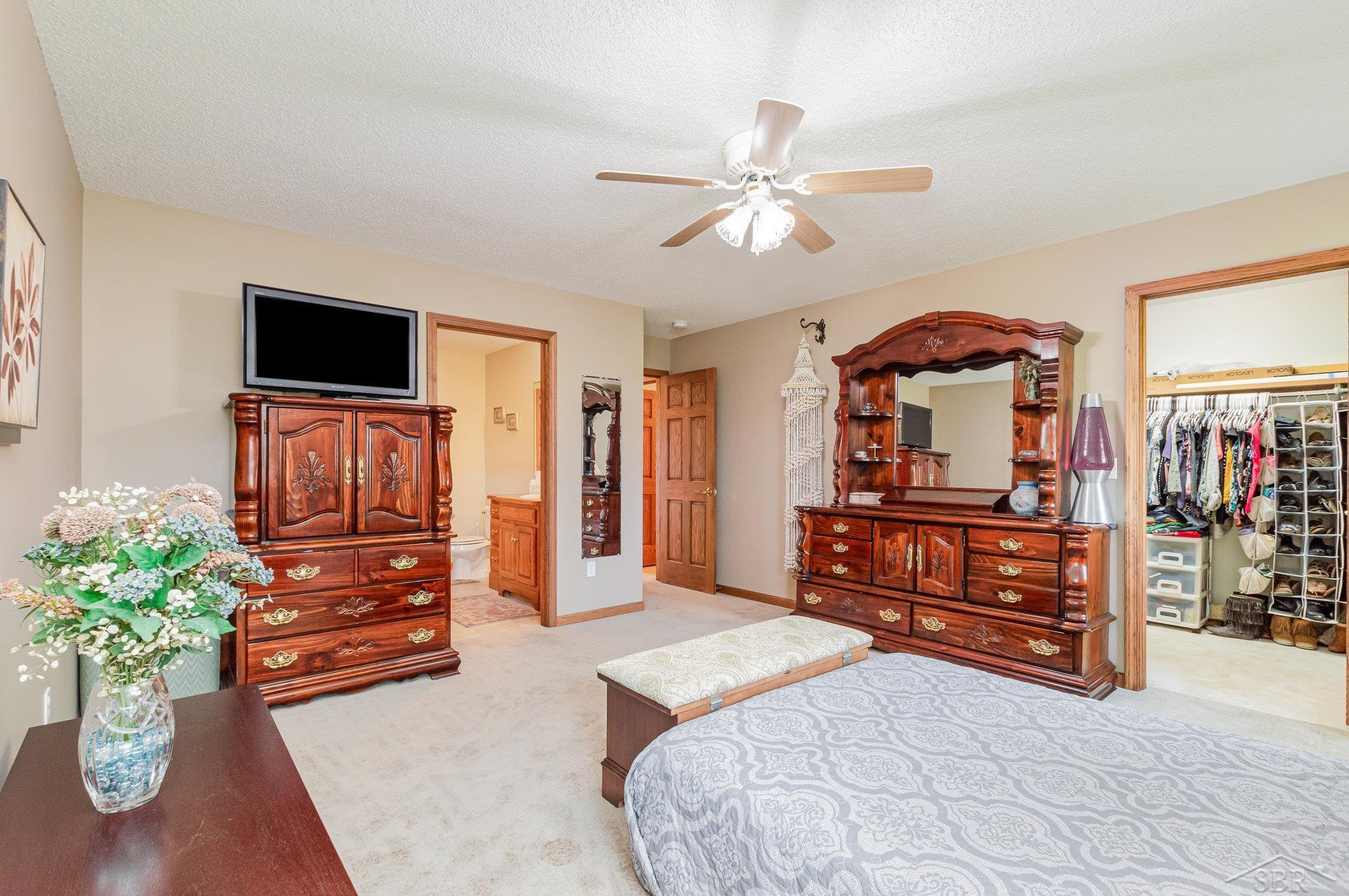 12220 Ederer Road, Hemlock, MI 48626 — Photo 13
