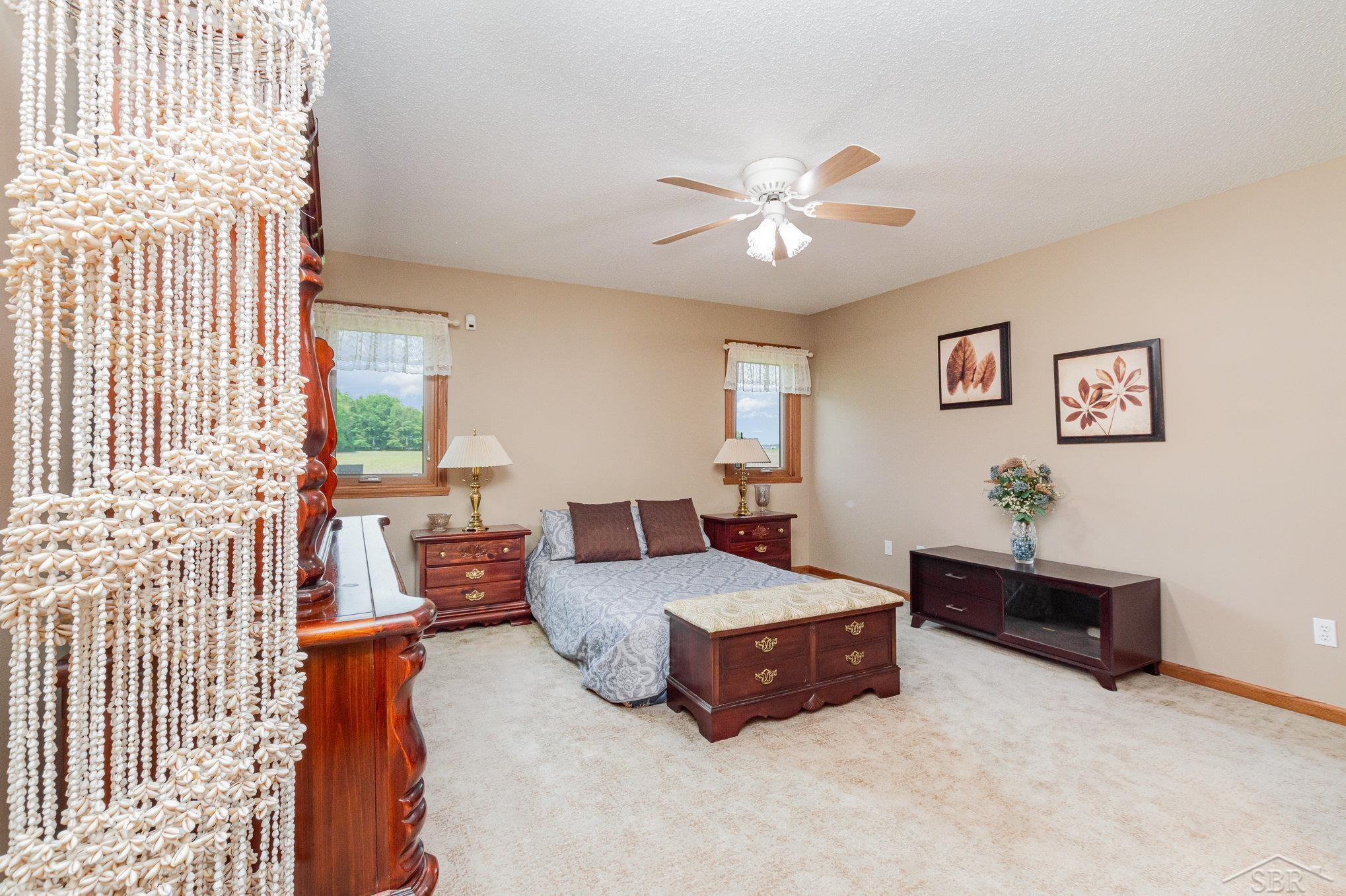 12220 Ederer Road, Hemlock, MI 48626 — Photo 14