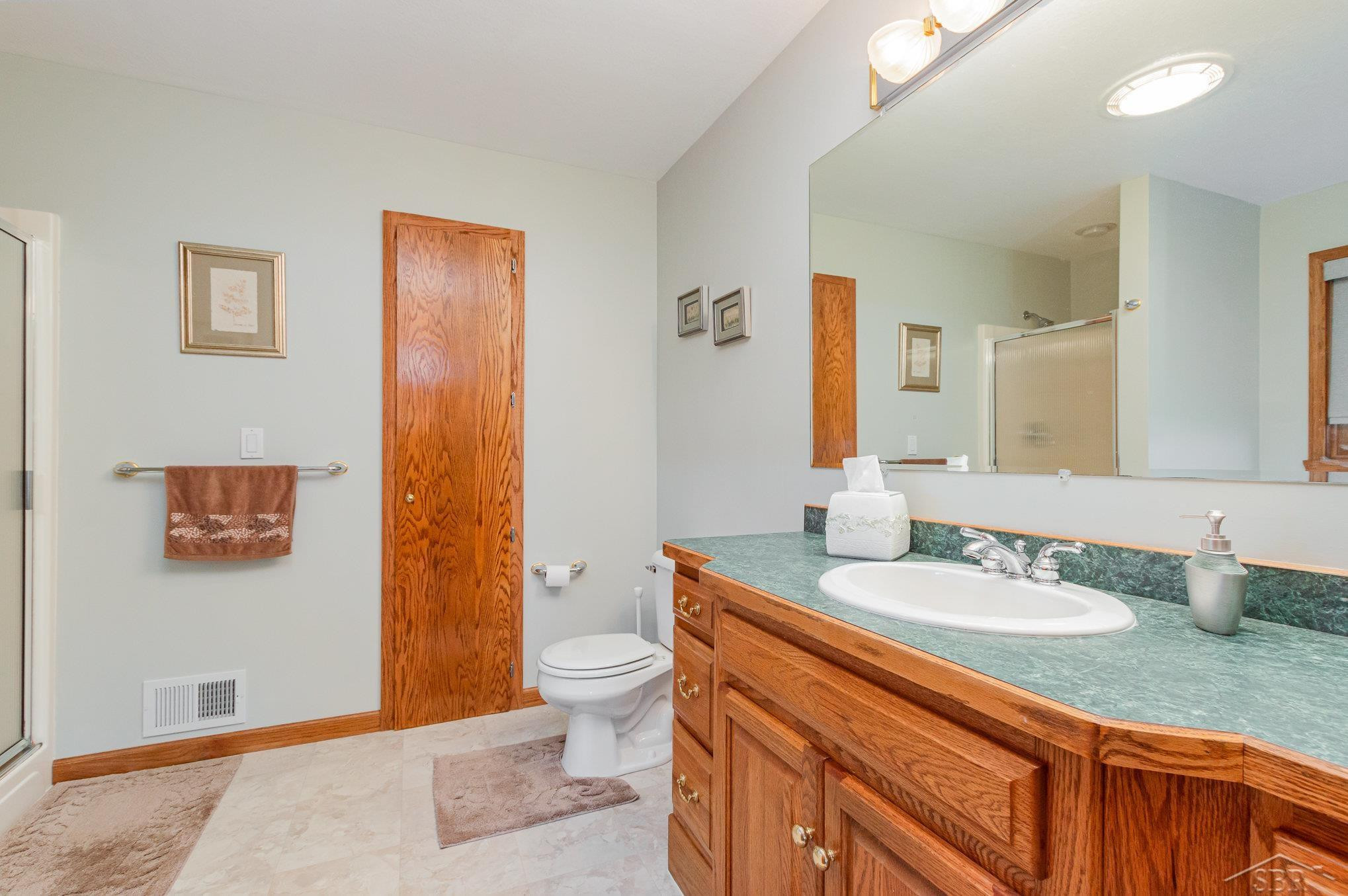 12220 Ederer Road, Hemlock, MI 48626 — Photo 15