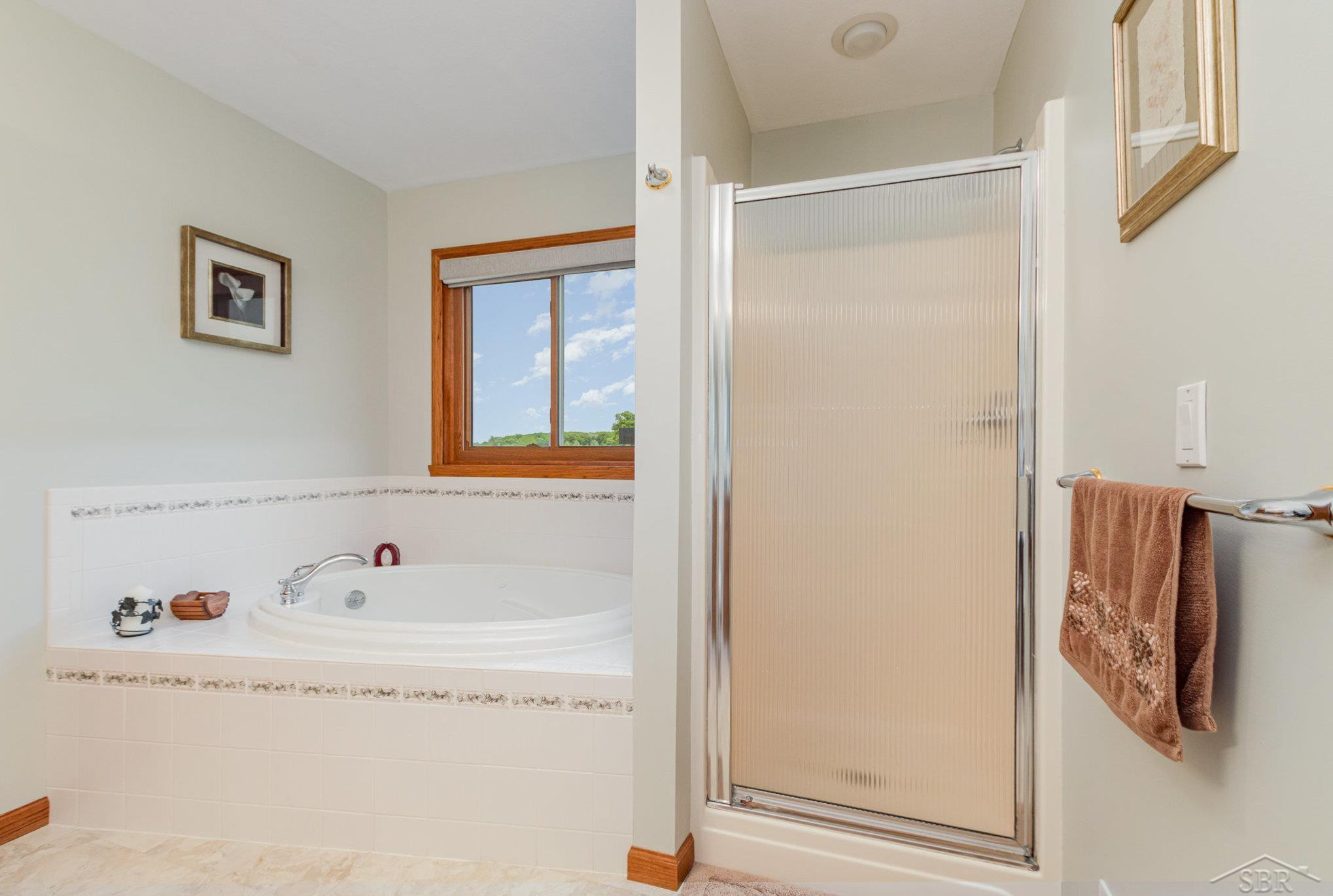 12220 Ederer Road, Hemlock, MI 48626 — Photo 16