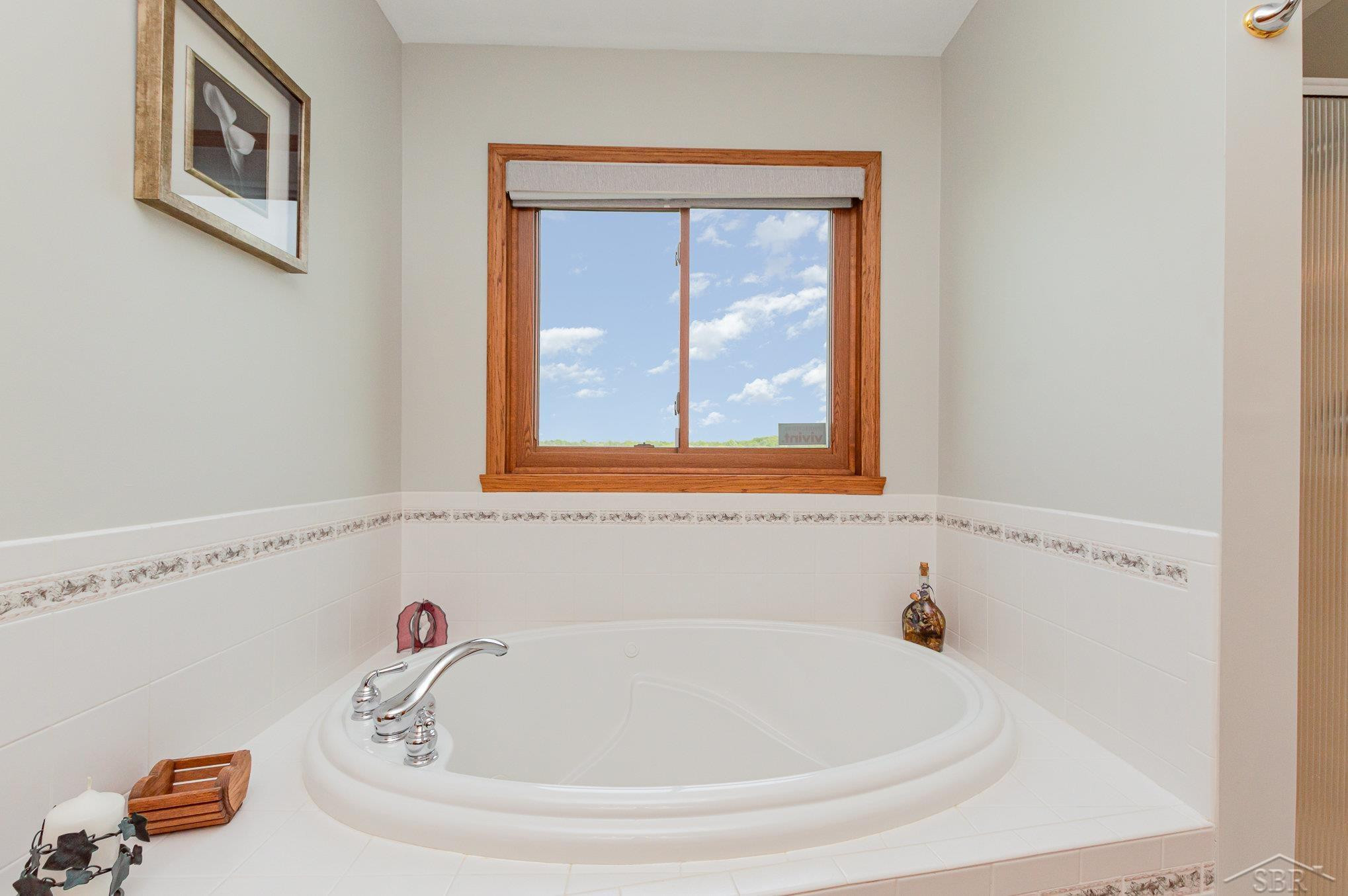 12220 Ederer Road, Hemlock, MI 48626 — Photo 17