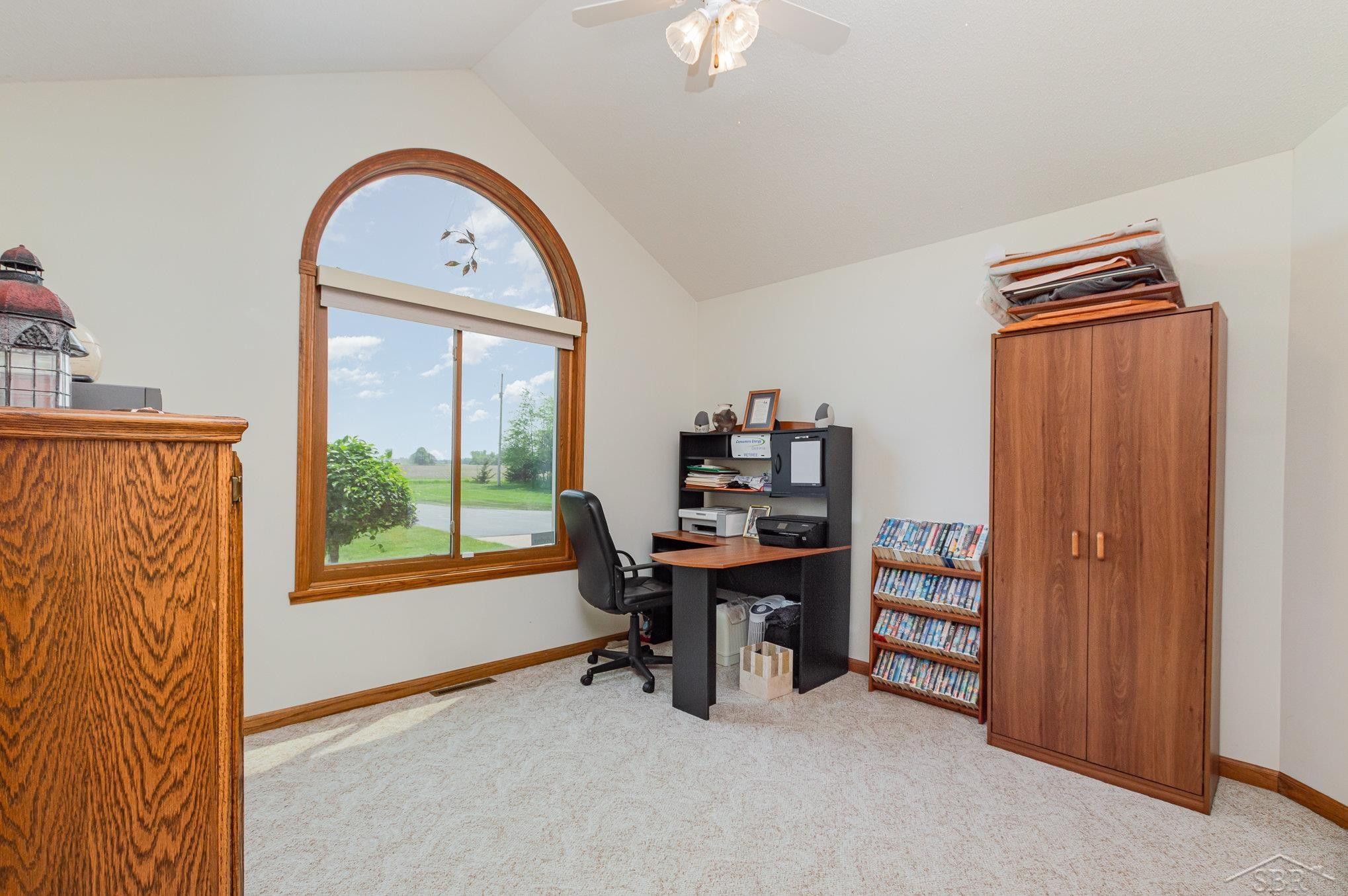 12220 Ederer Road, Hemlock, MI 48626 — Photo 18