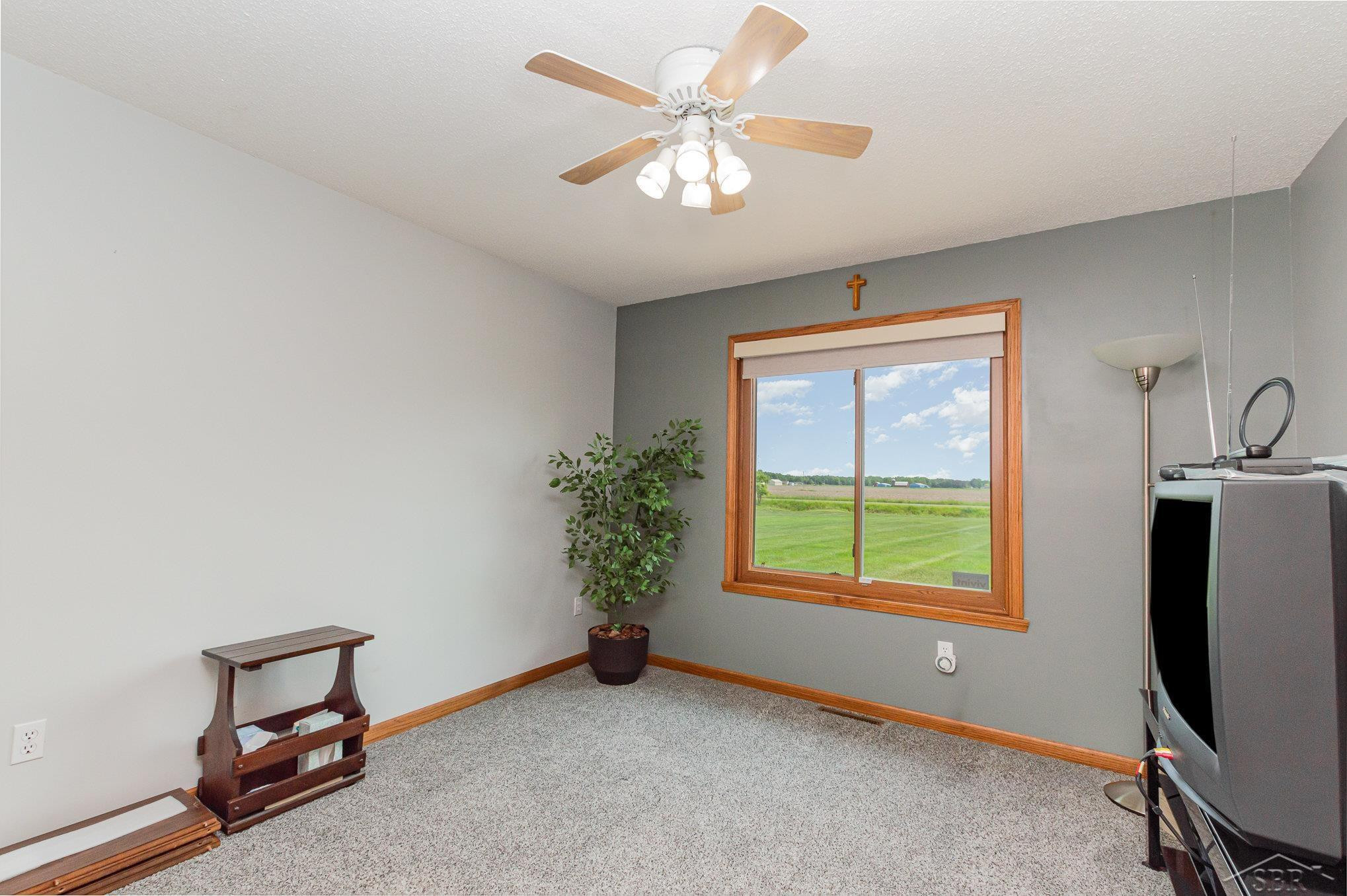 12220 Ederer Road, Hemlock, MI 48626 — Photo 20