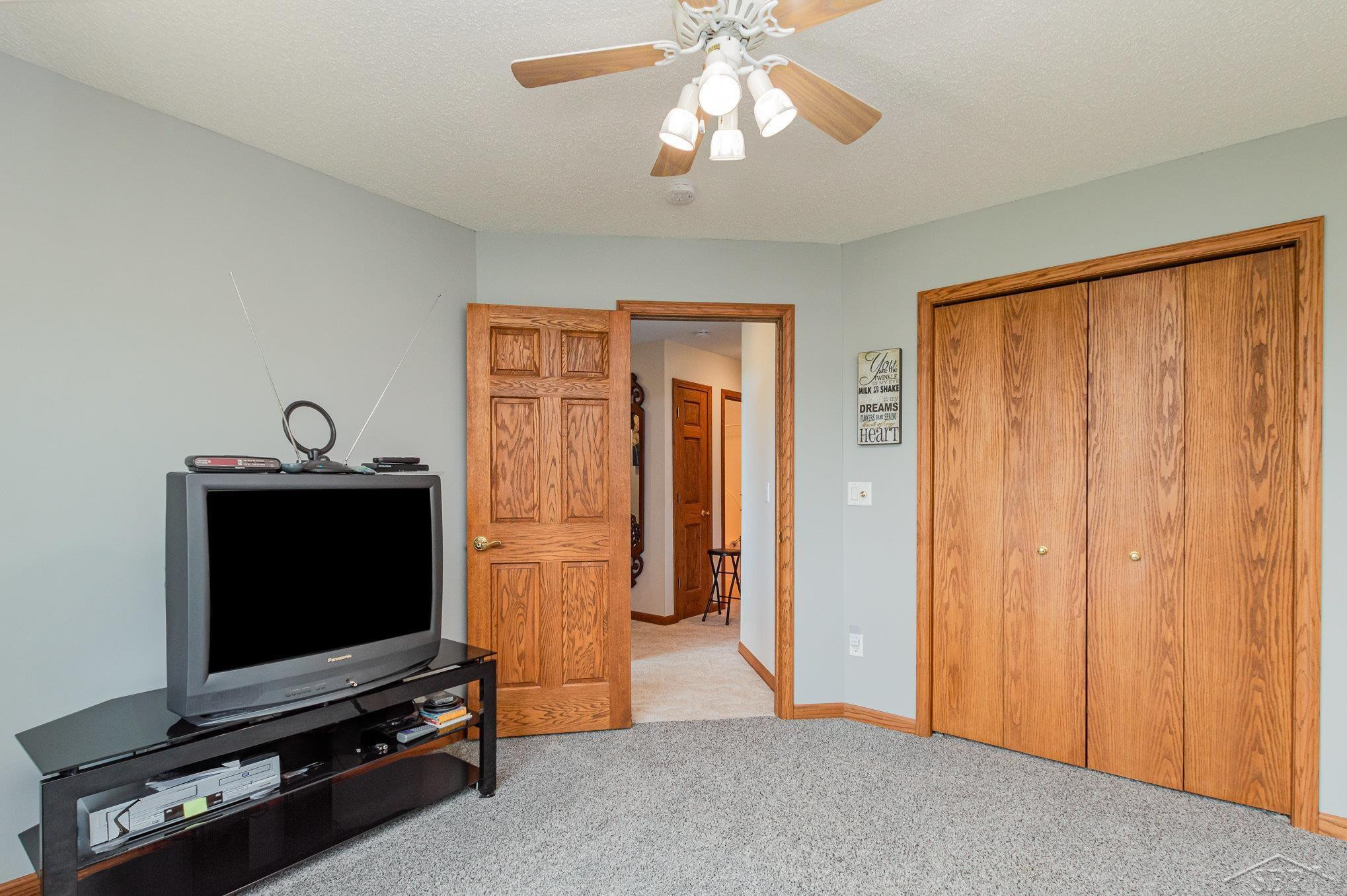 12220 Ederer Road, Hemlock, MI 48626 — Photo 21