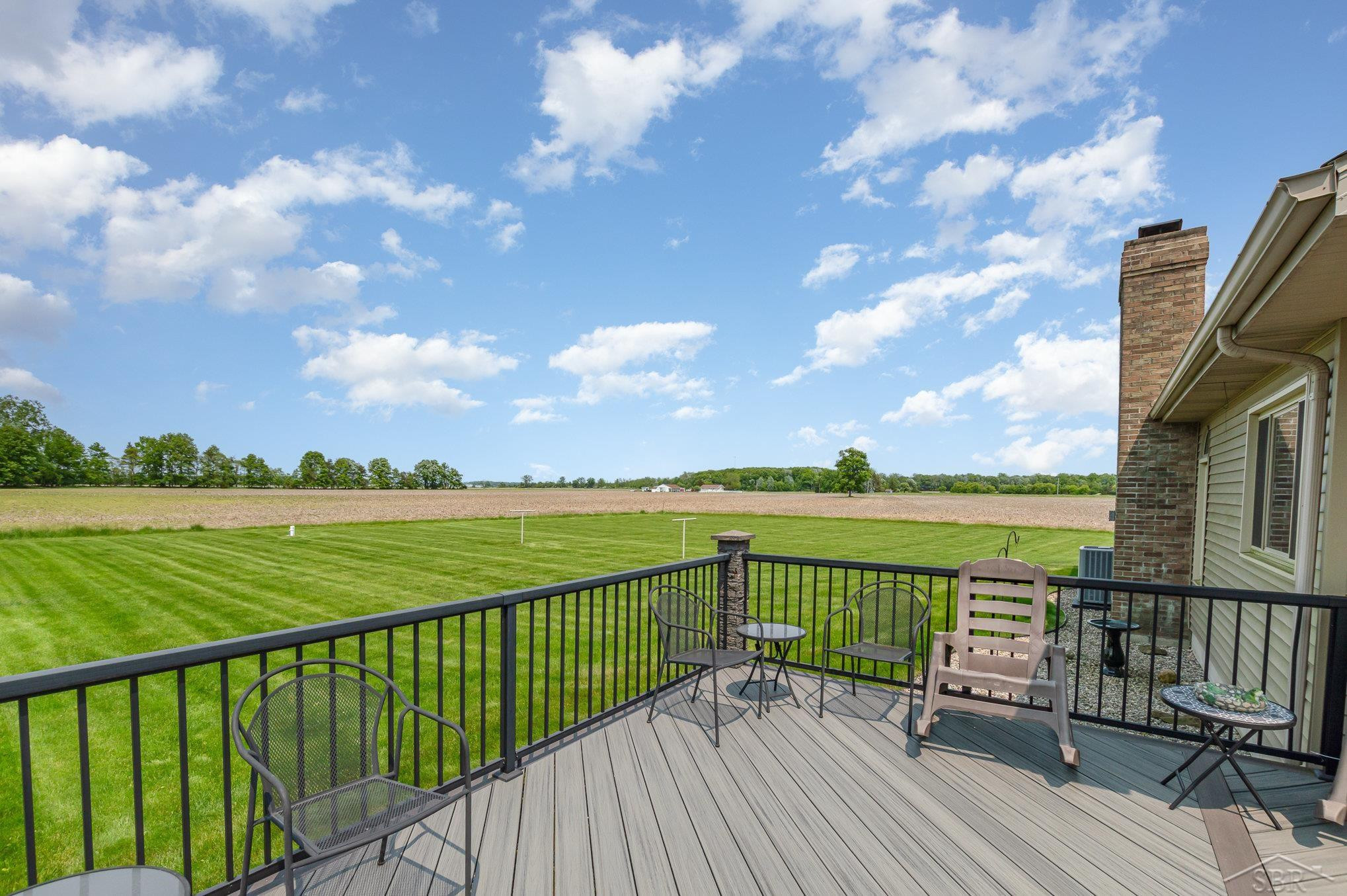 12220 Ederer Road, Hemlock, MI 48626 — Photo 27