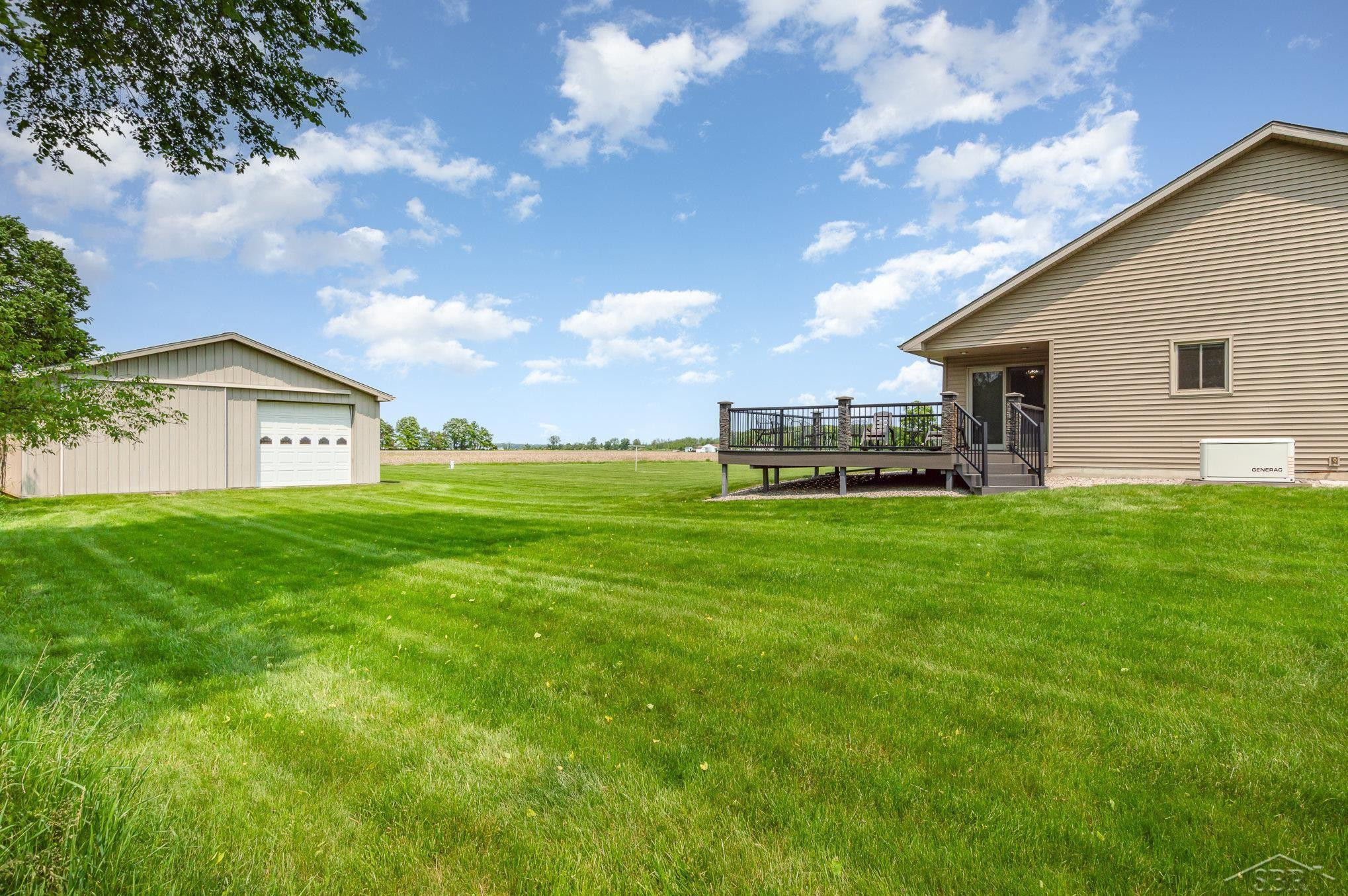 12220 Ederer Road, Hemlock, MI 48626 — Photo 28