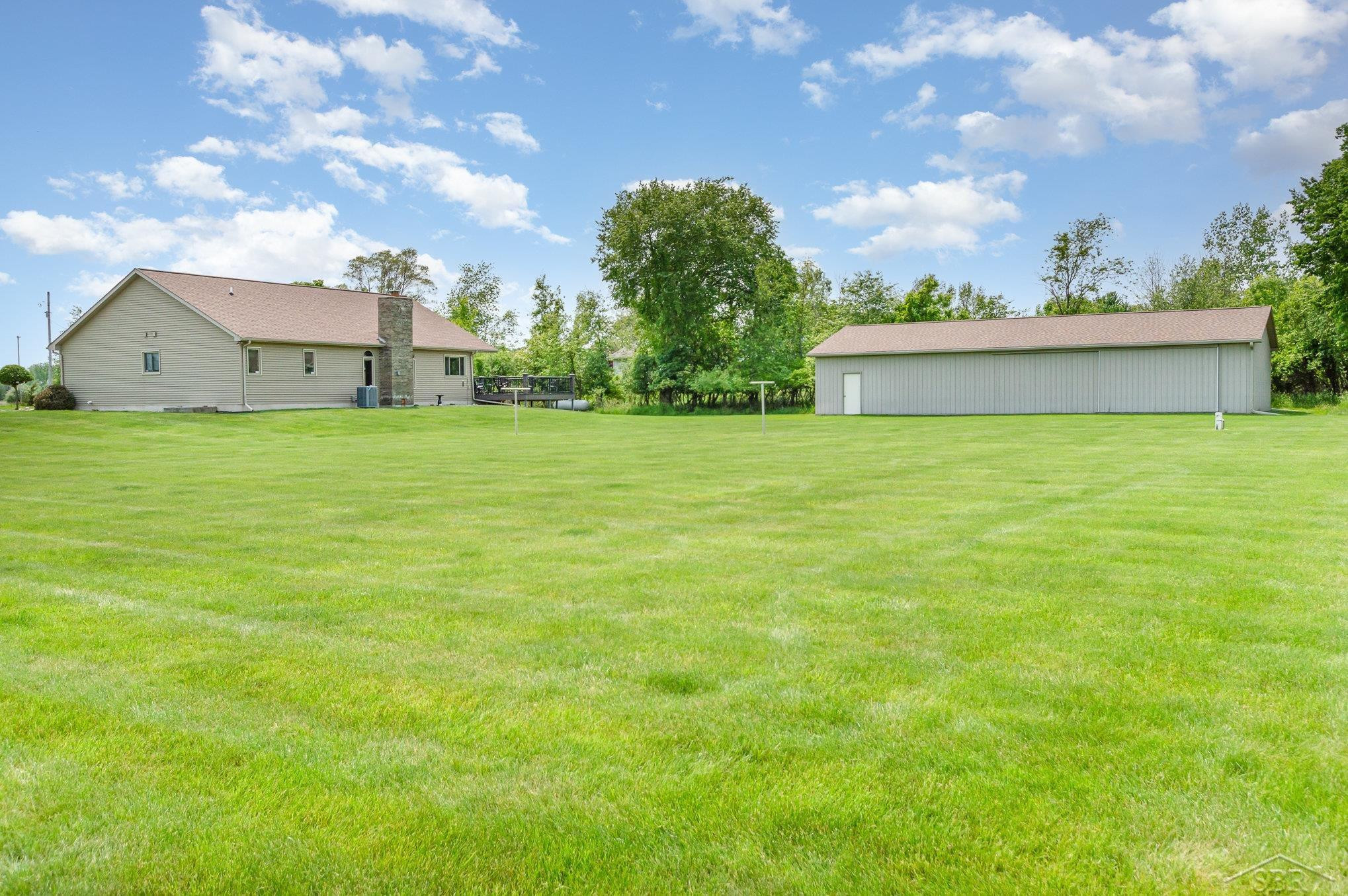 12220 Ederer Road, Hemlock, MI 48626 — Photo 29