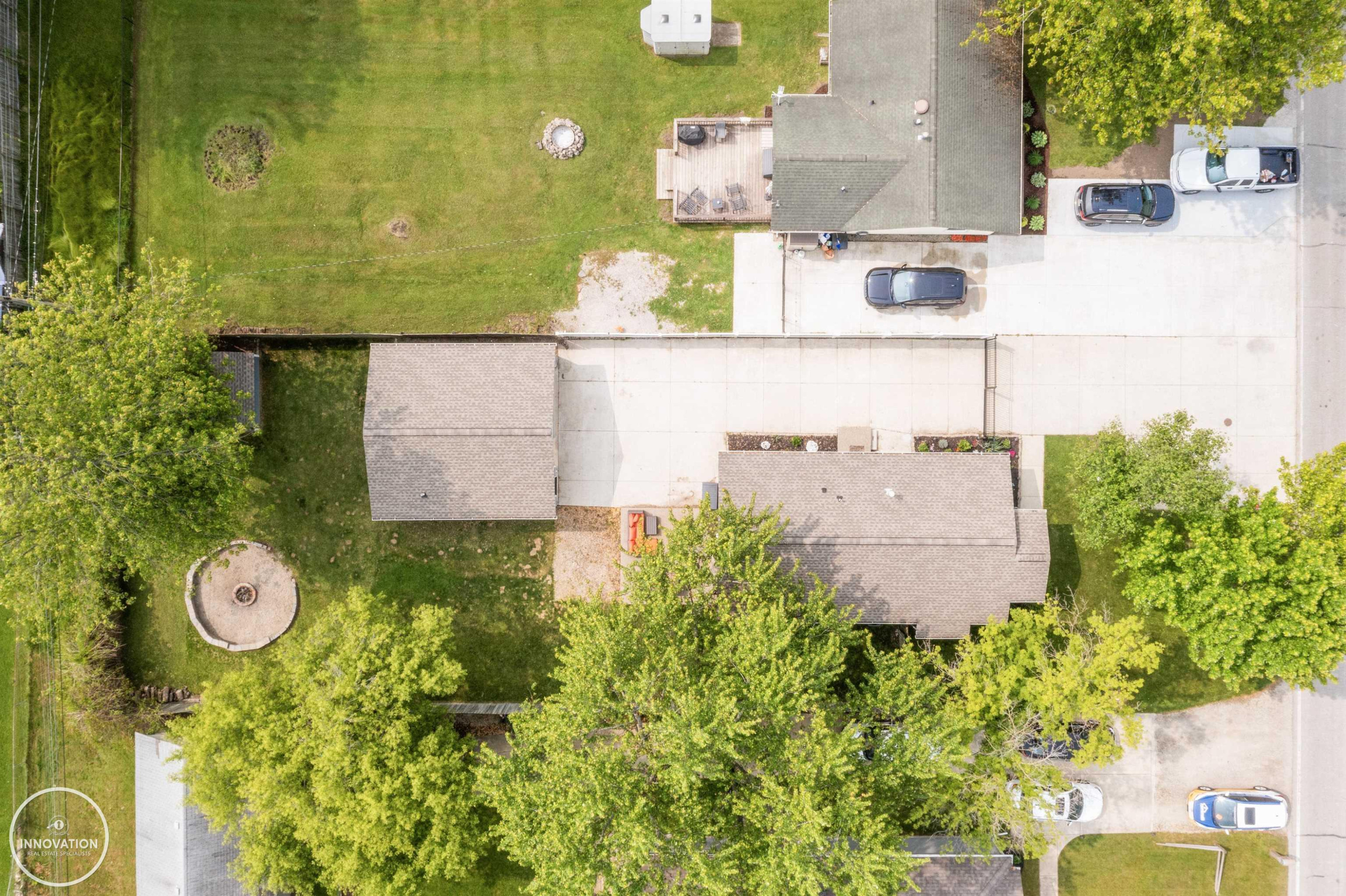 7249 Meldrum Road, MI — Photo 3
