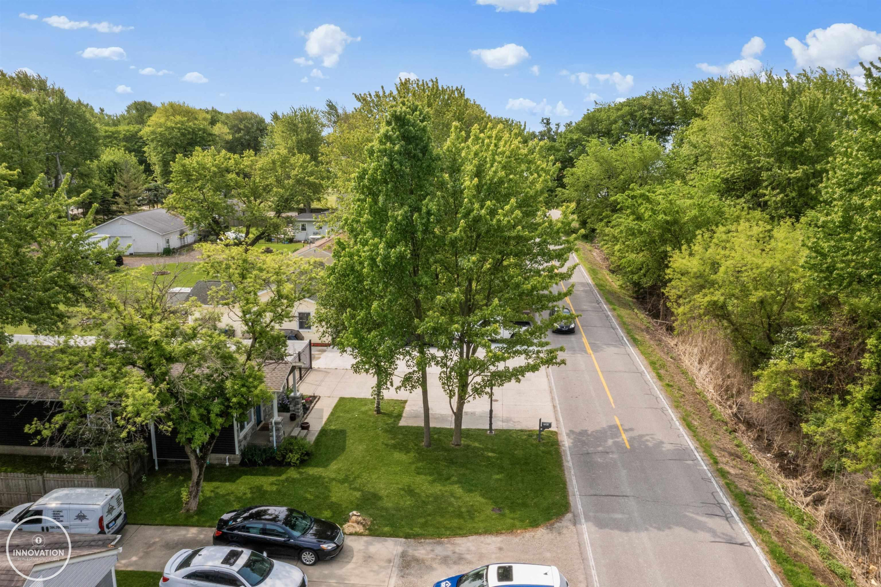 7249 Meldrum Road, MI — Photo 4