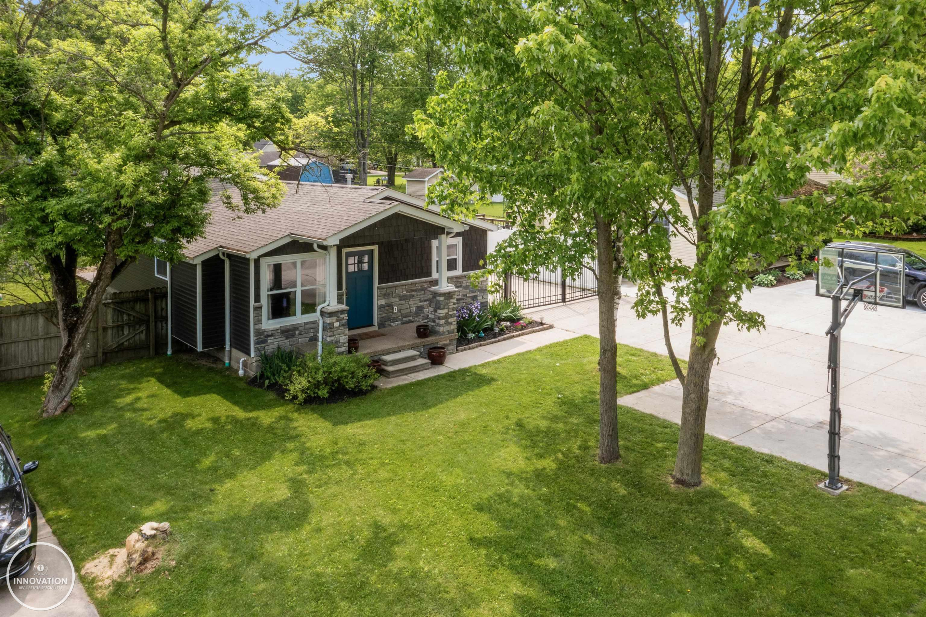 7249 Meldrum Road, MI — Photo 5