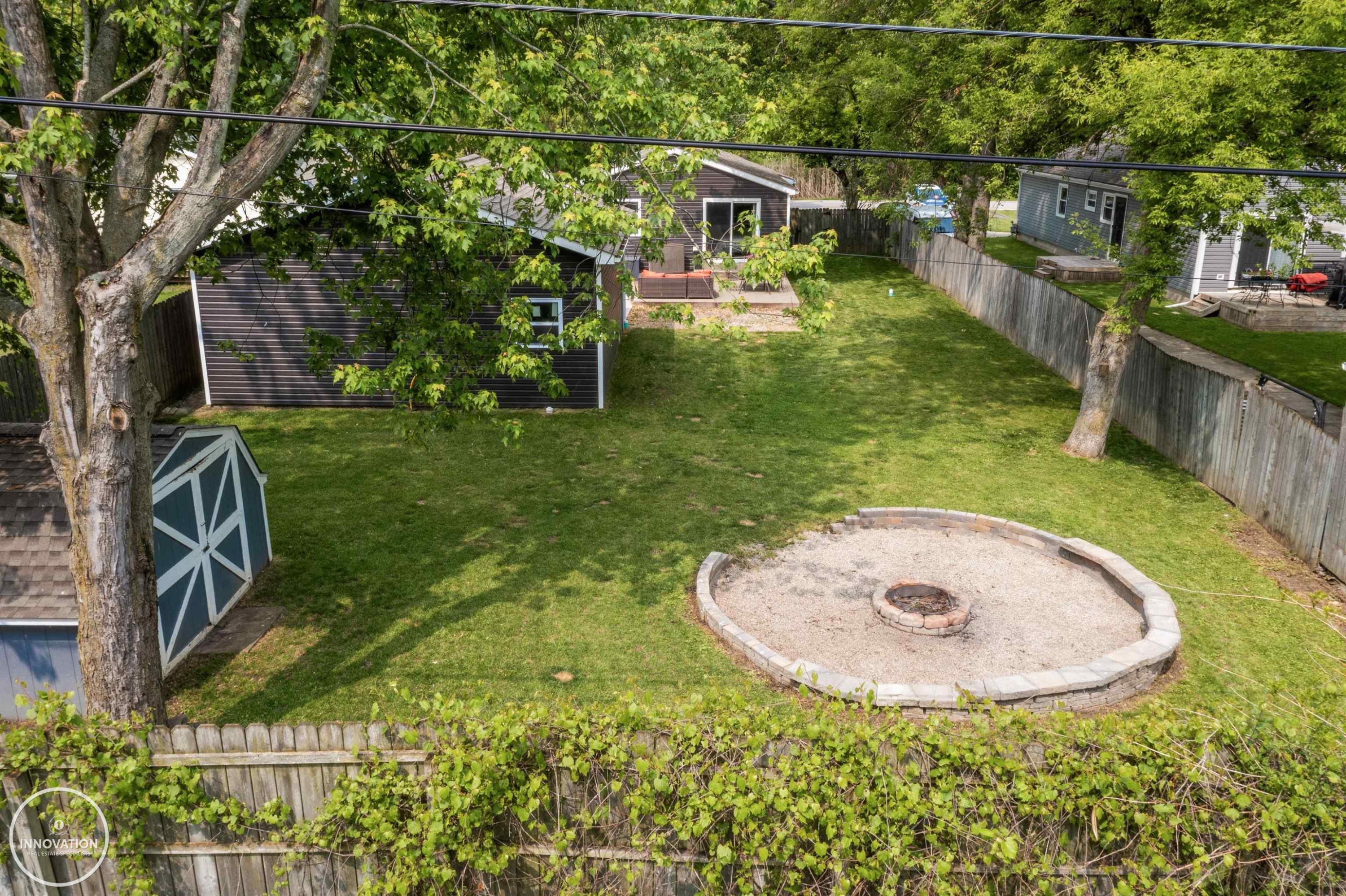 7249 Meldrum Road, MI — Photo 6