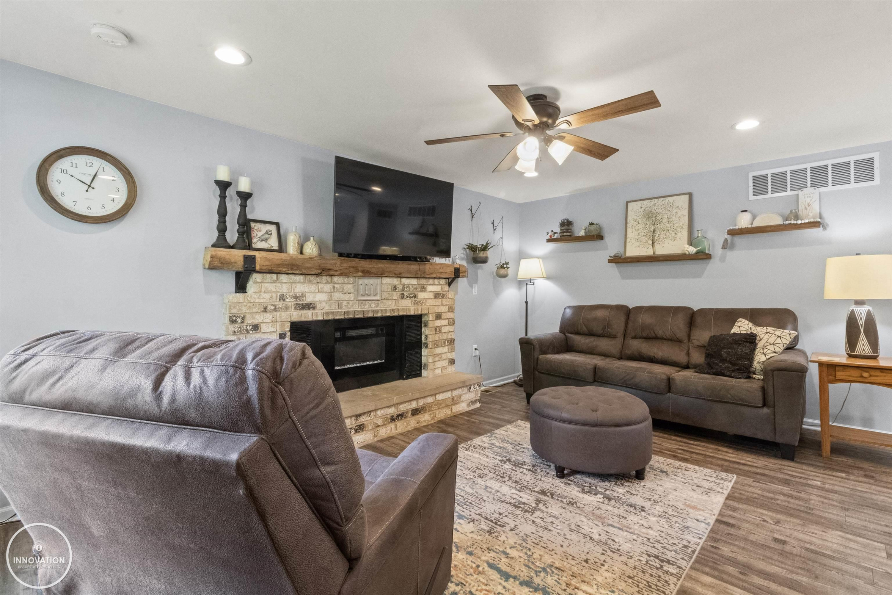 7249 Meldrum Road, MI — Photo 7