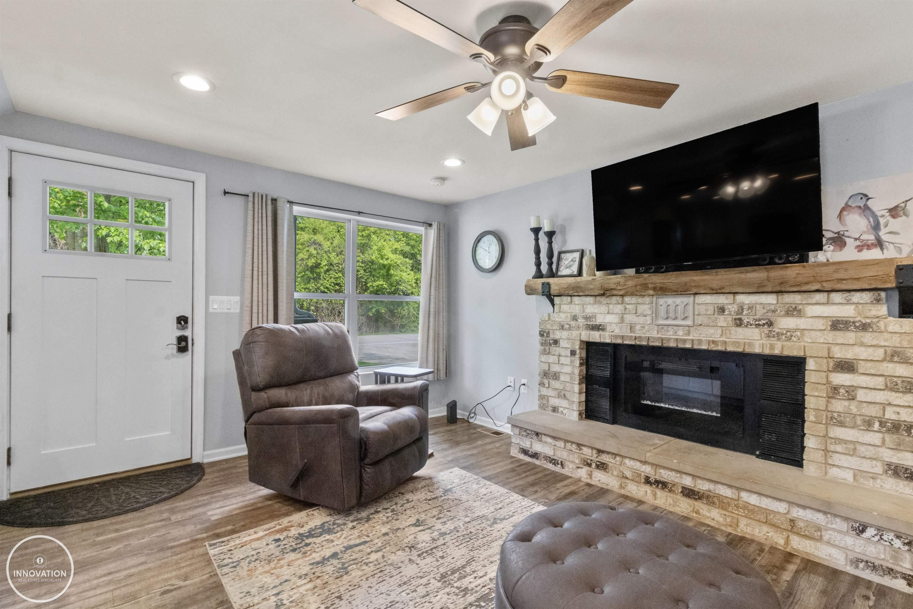 7249 Meldrum Road, MI — Photo 8