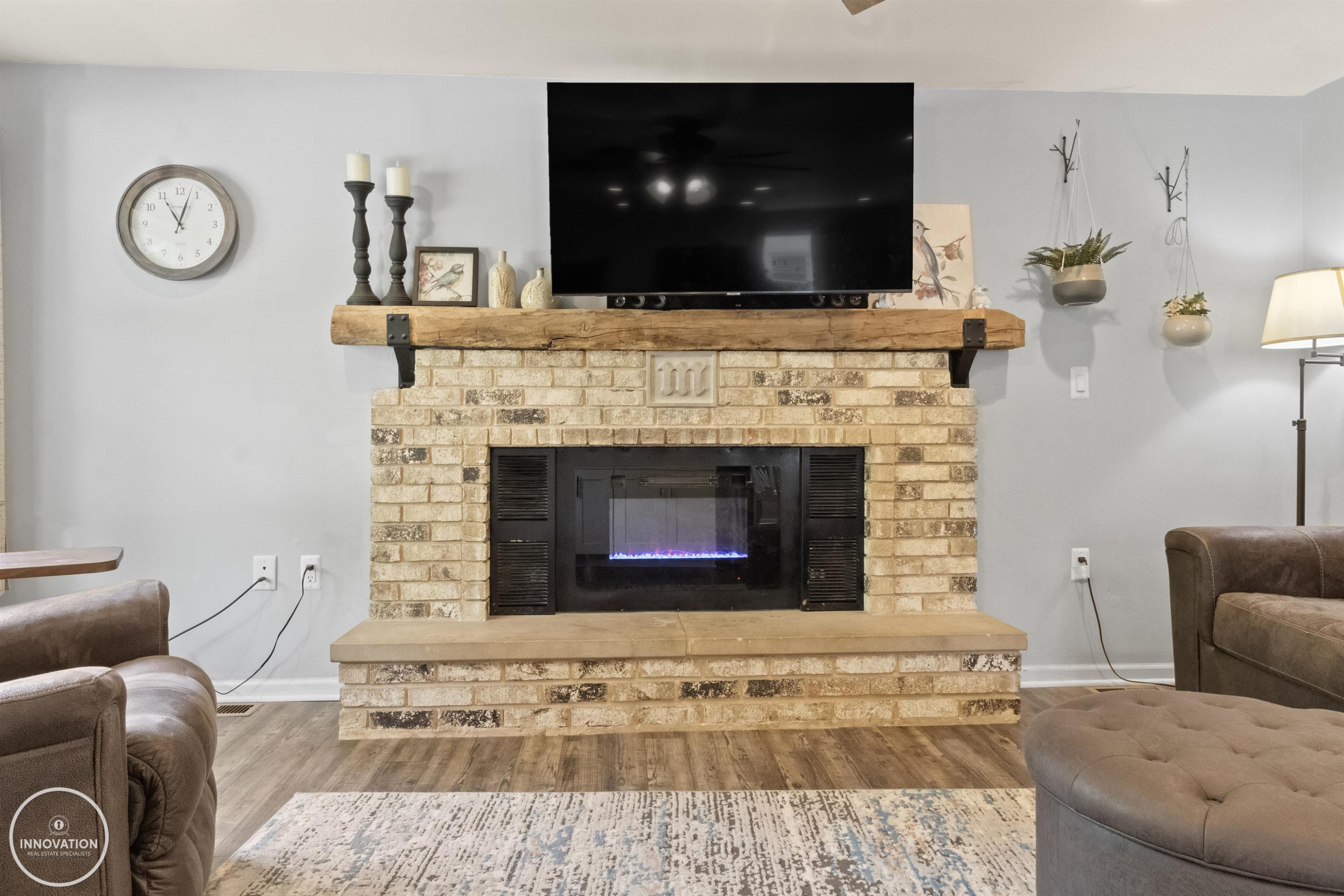 7249 Meldrum Road, MI — Photo 9
