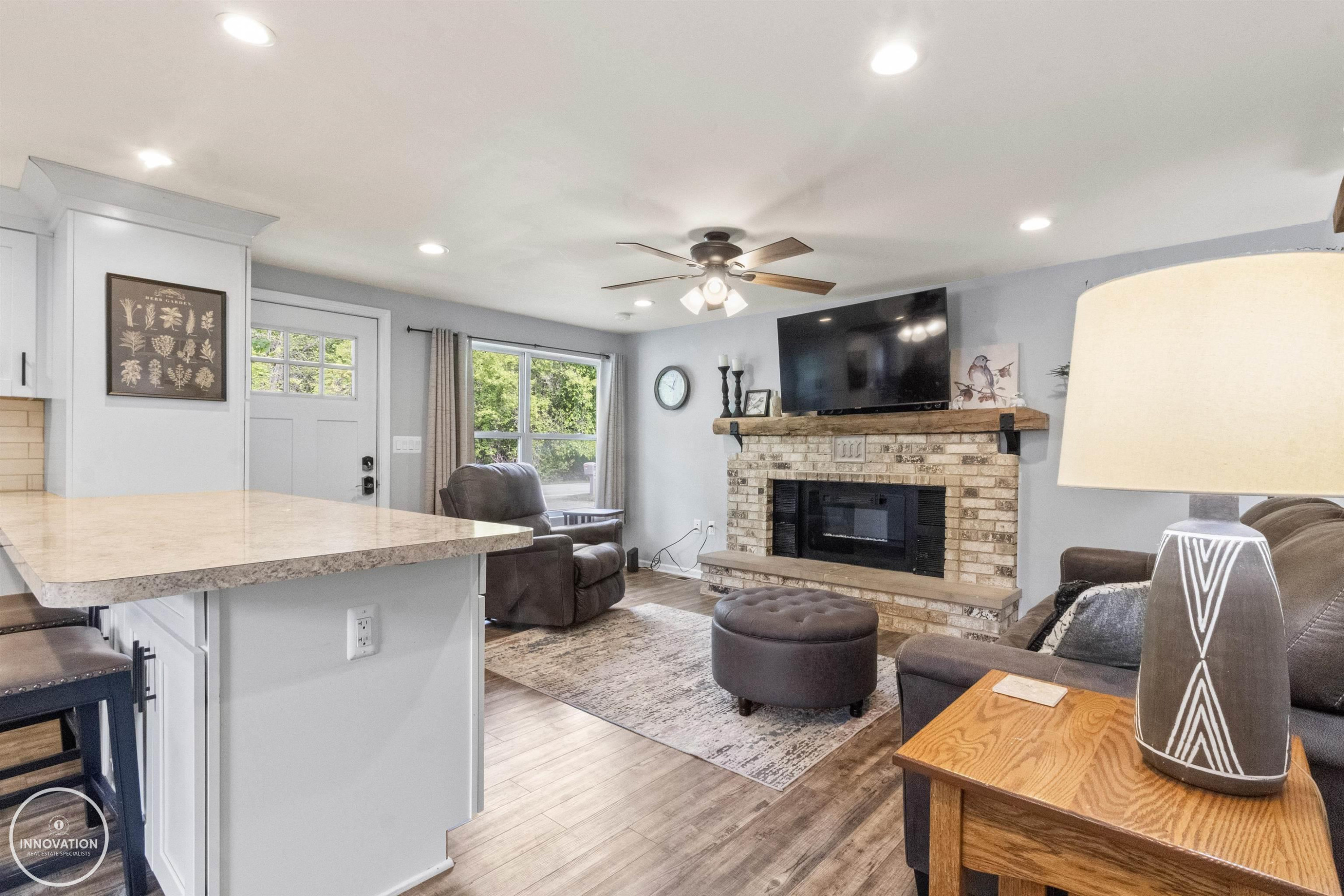 7249 Meldrum Road, MI — Photo 11