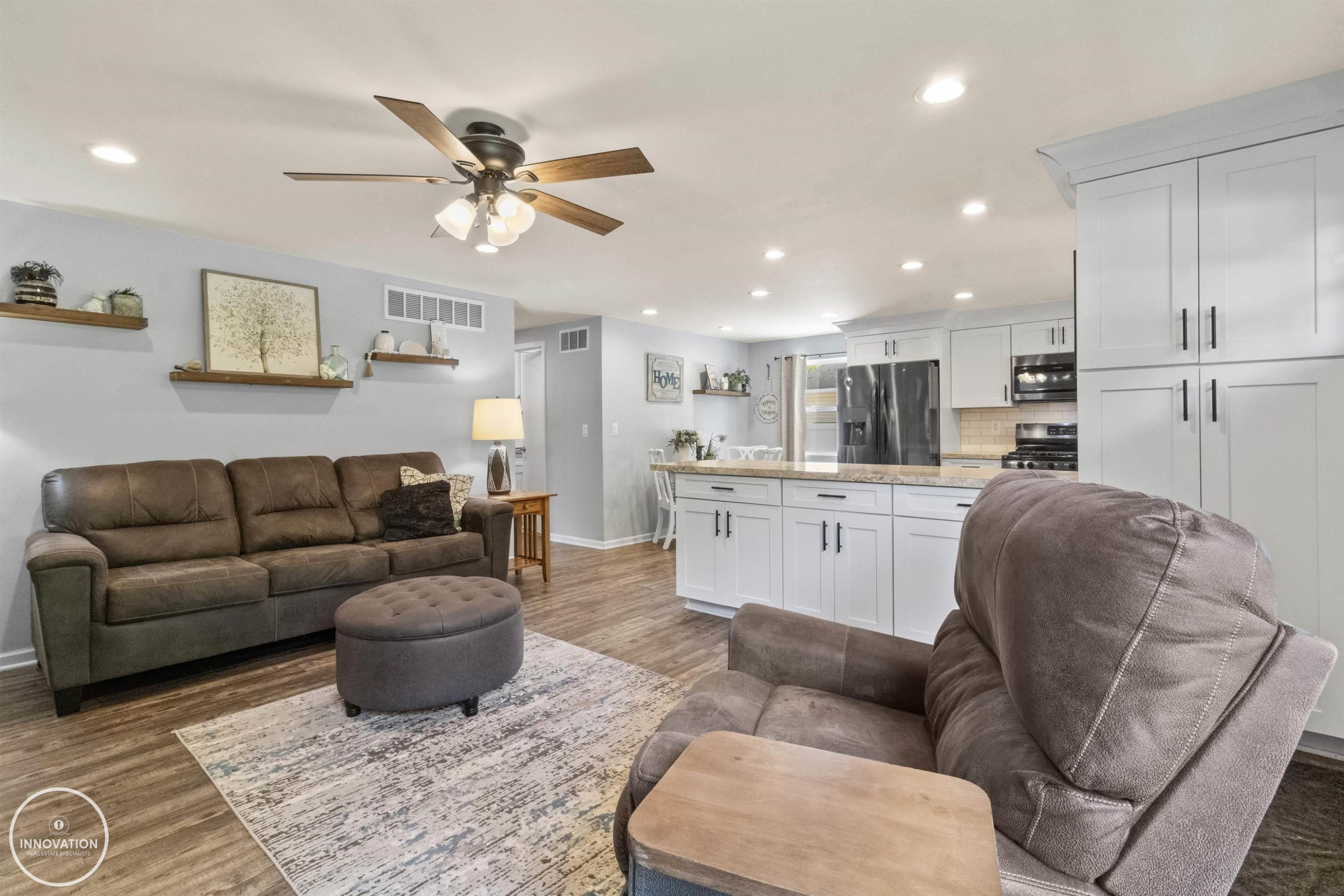 7249 Meldrum Road, MI — Photo 12