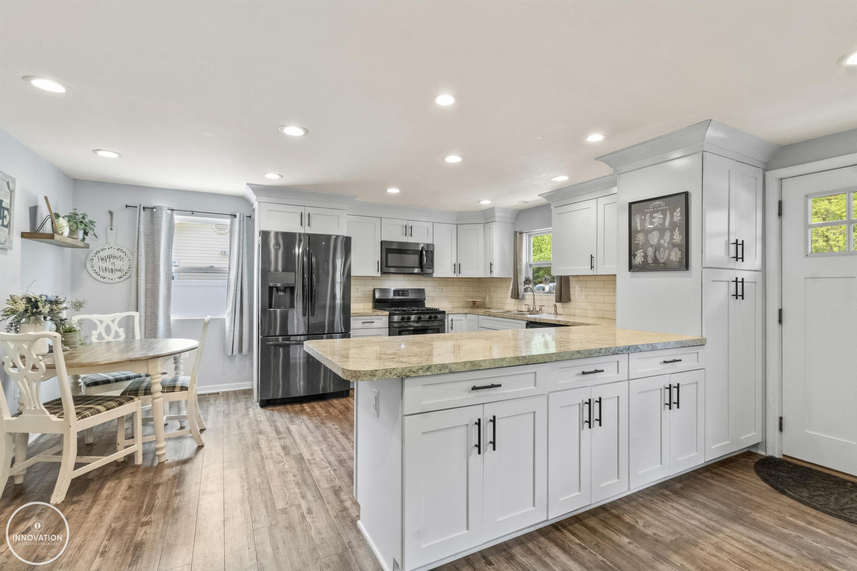 7249 Meldrum Road, MI — Photo 13