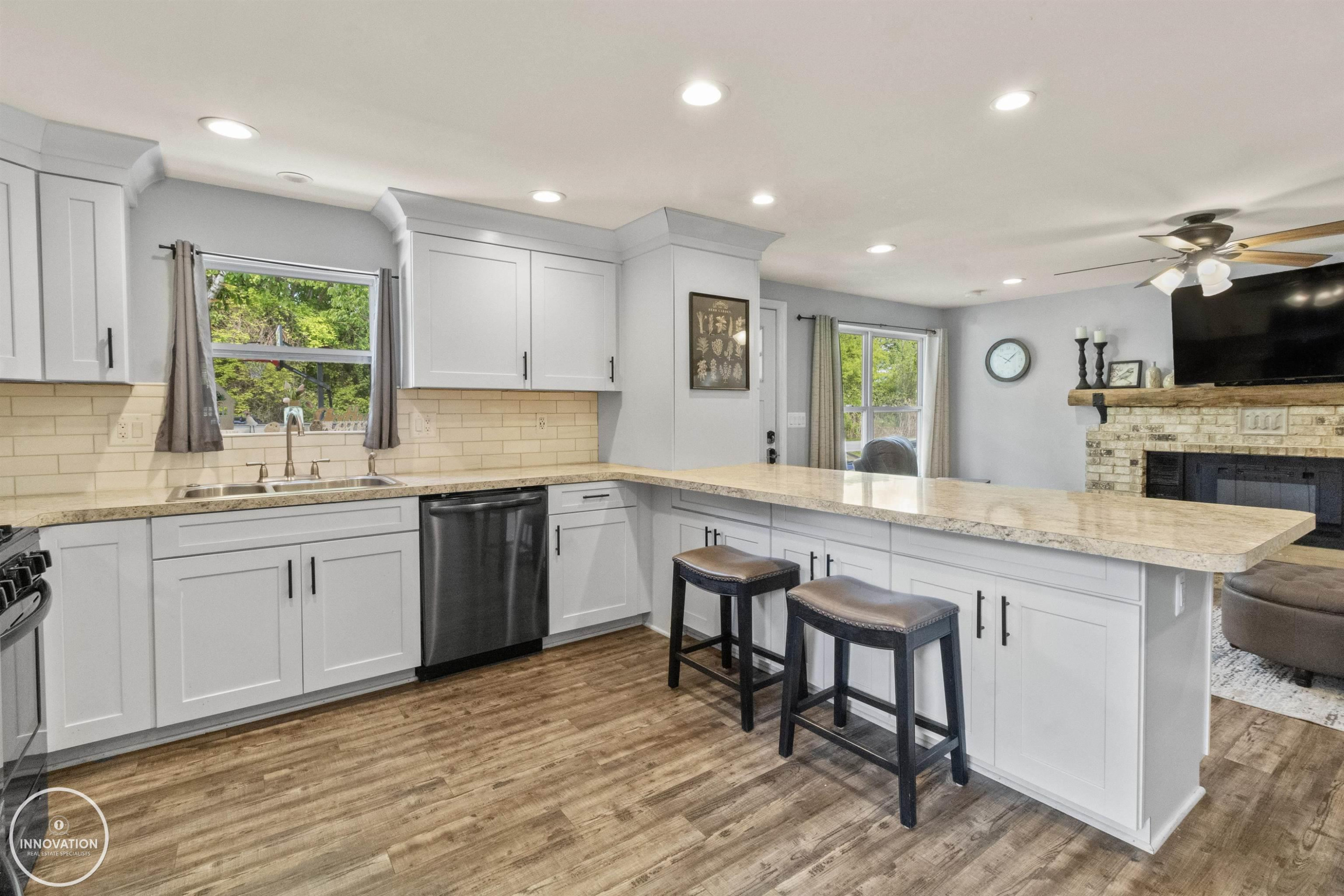 7249 Meldrum Road, MI — Photo 17