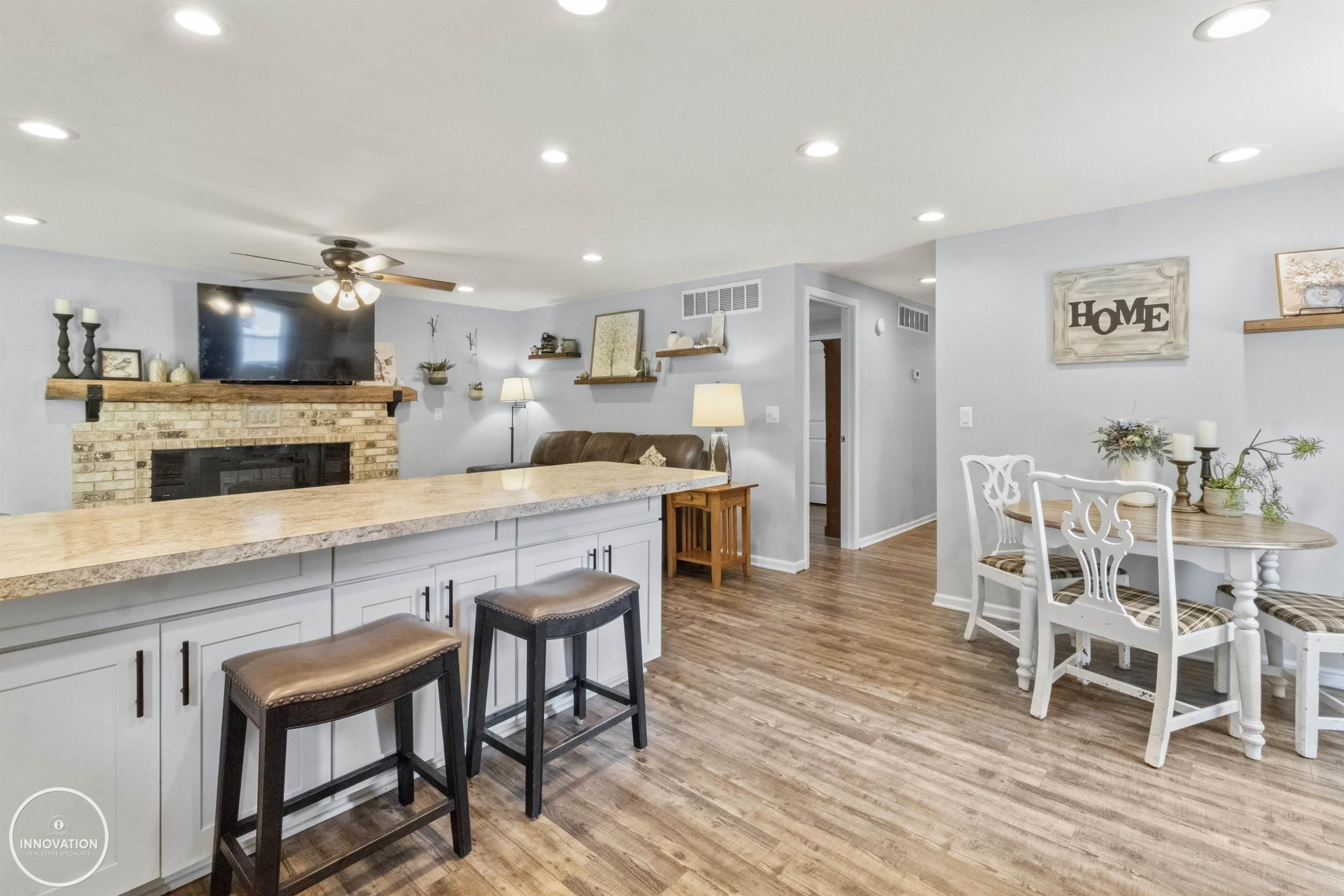 7249 Meldrum Road, MI — Photo 18
