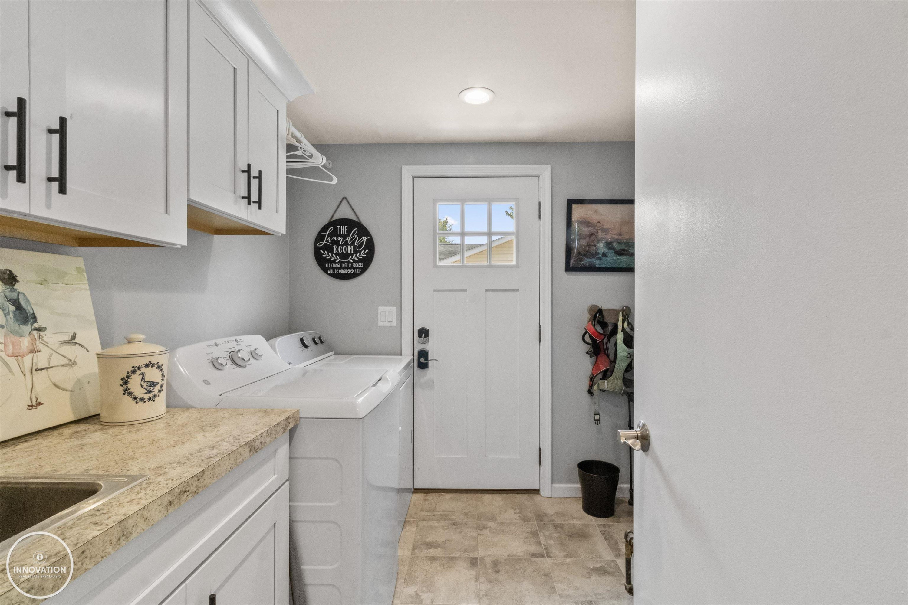 7249 Meldrum Road, MI — Photo 23