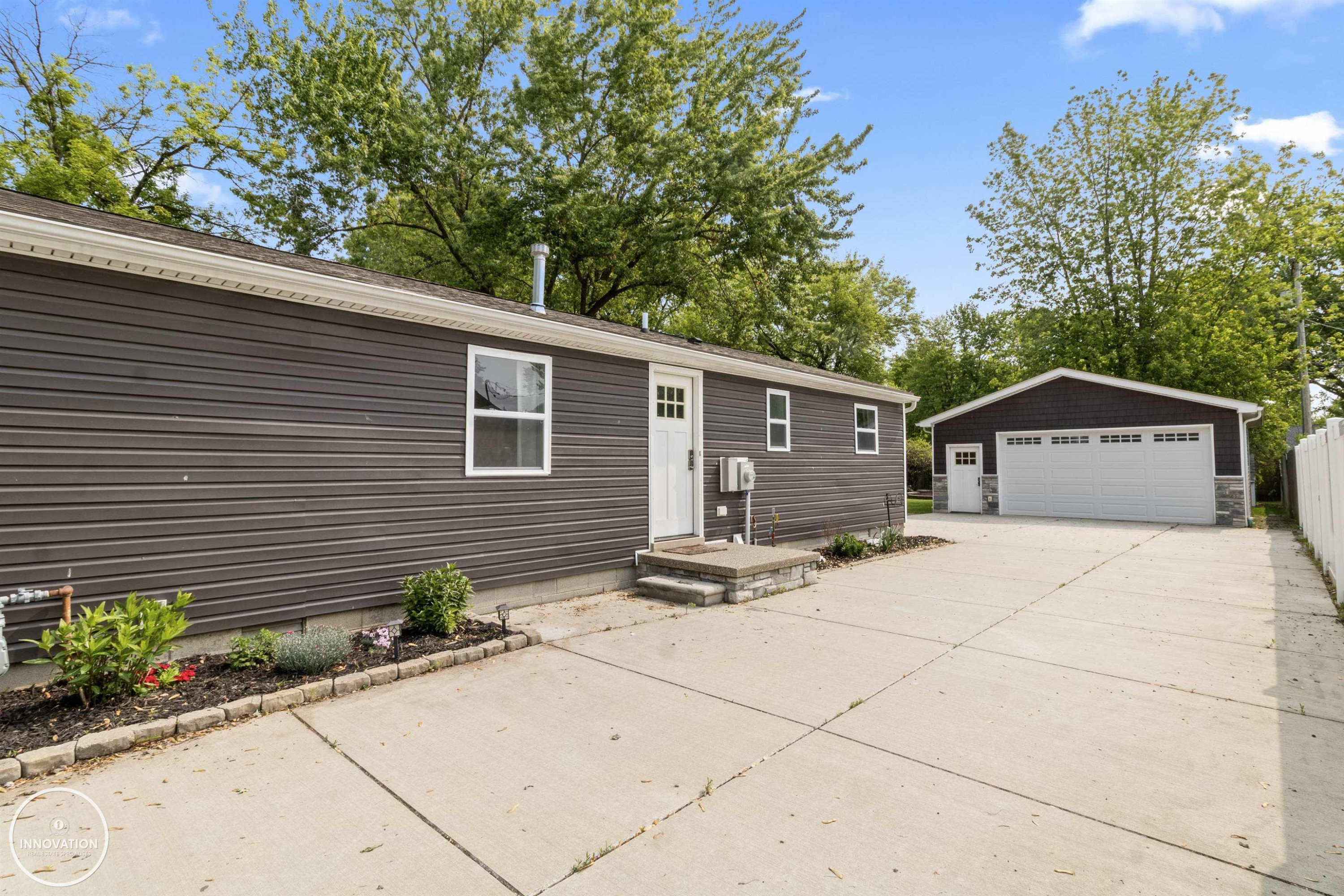 7249 Meldrum Road, MI — Photo 34