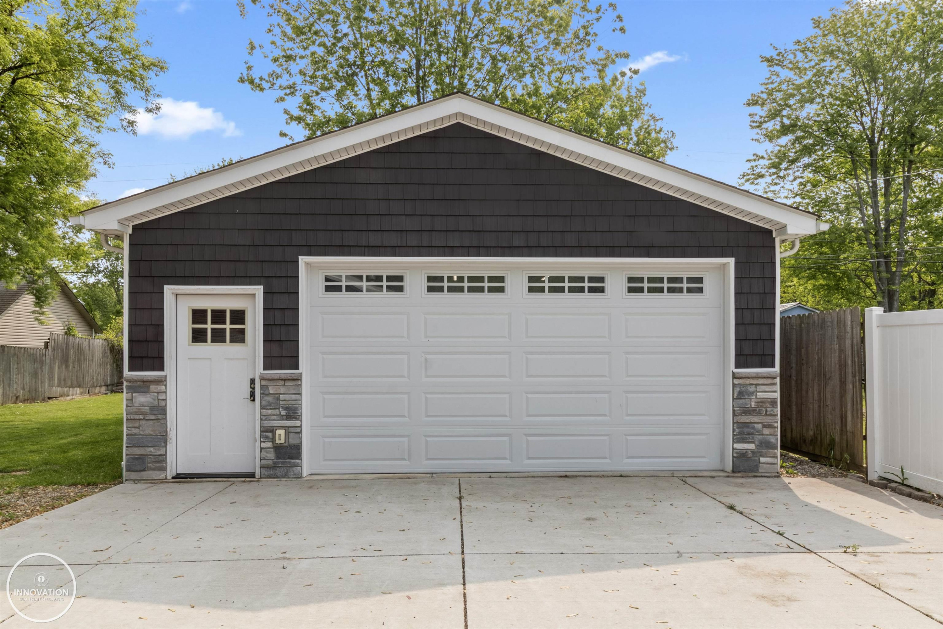 7249 Meldrum Road, MI — Photo 35