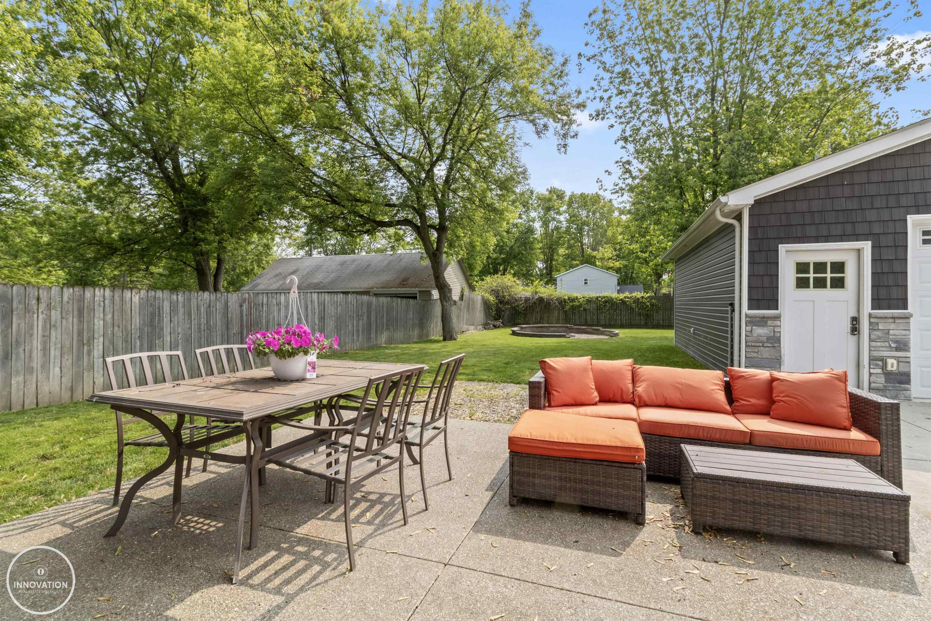 7249 Meldrum Road, MI — Photo 36