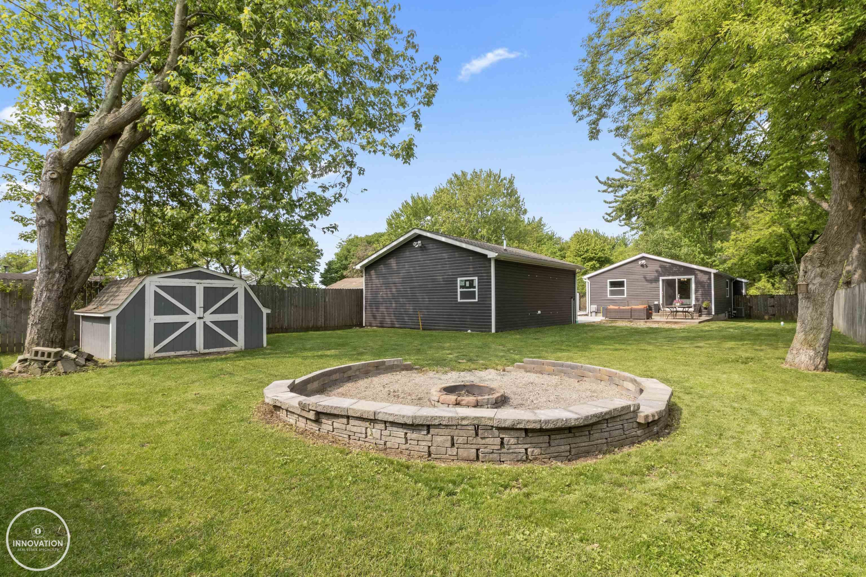 7249 Meldrum Road, MI — Photo 37