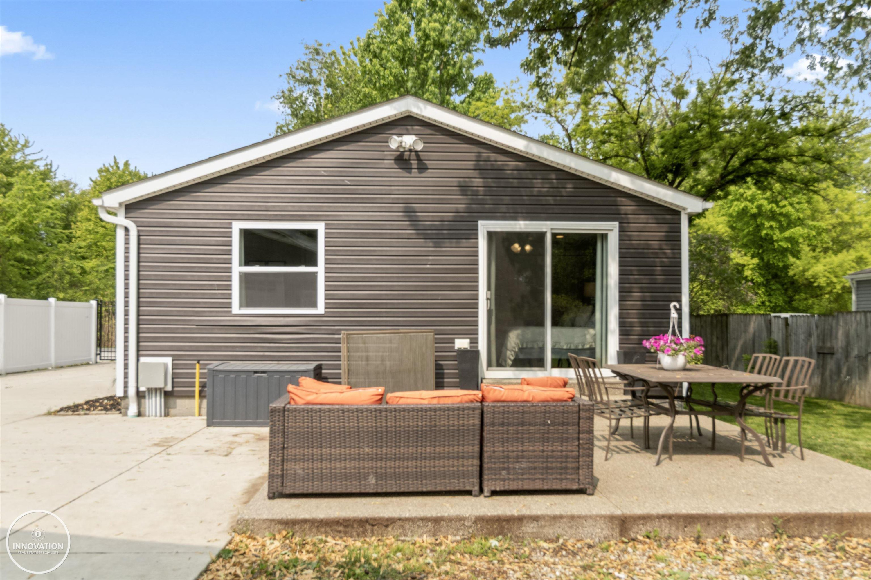 7249 Meldrum Road, MI — Photo 38