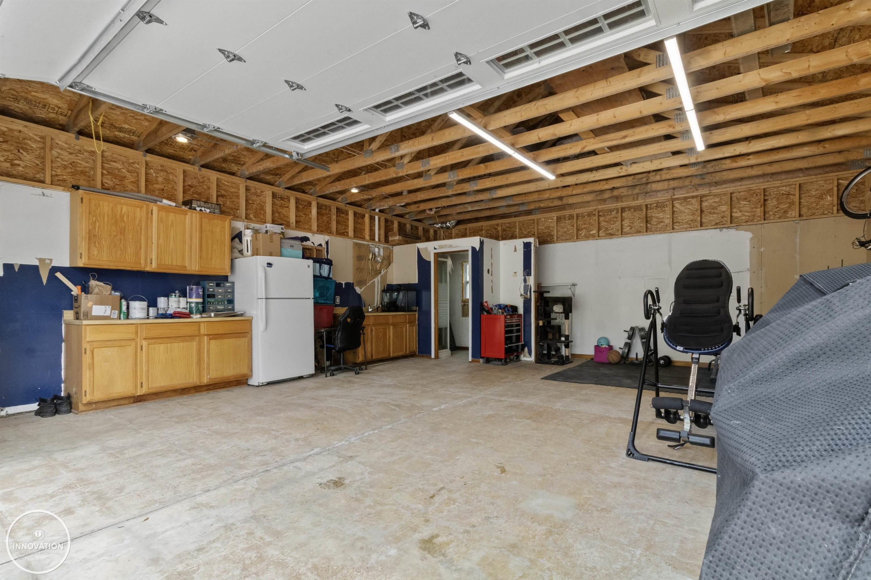 7249 Meldrum Road, MI — Photo 39