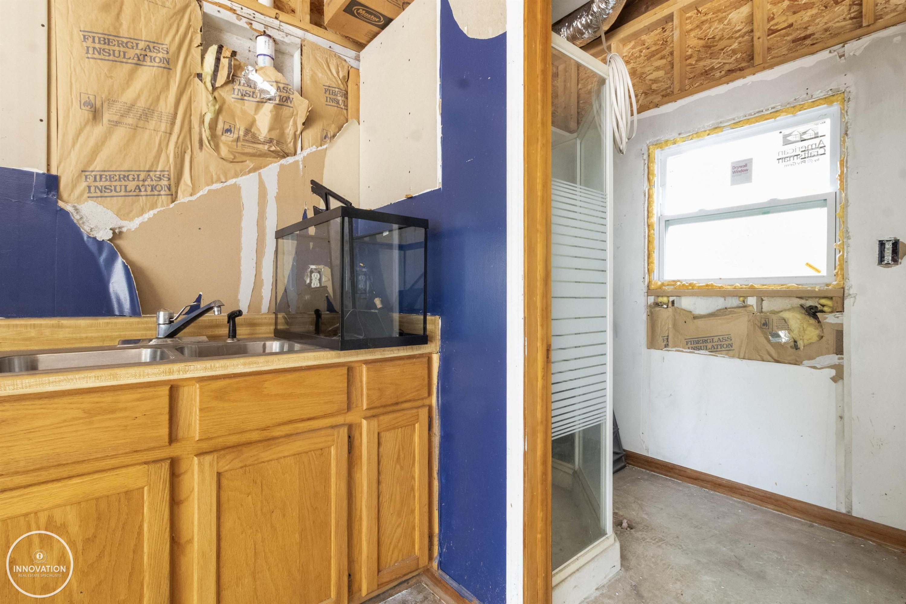7249 Meldrum Road, MI — Photo 40