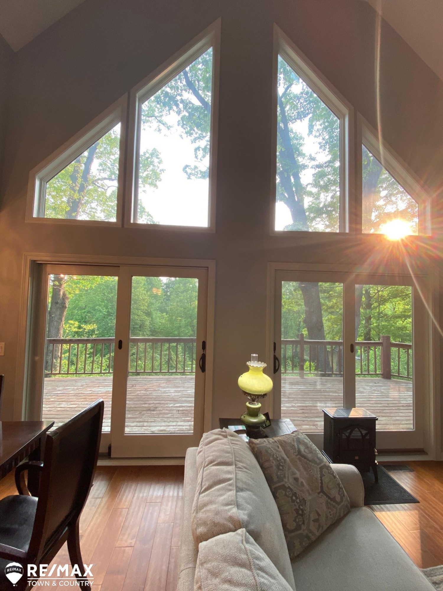 2855 Flint River Road, Lapeer, MI 48446 — Photo 5