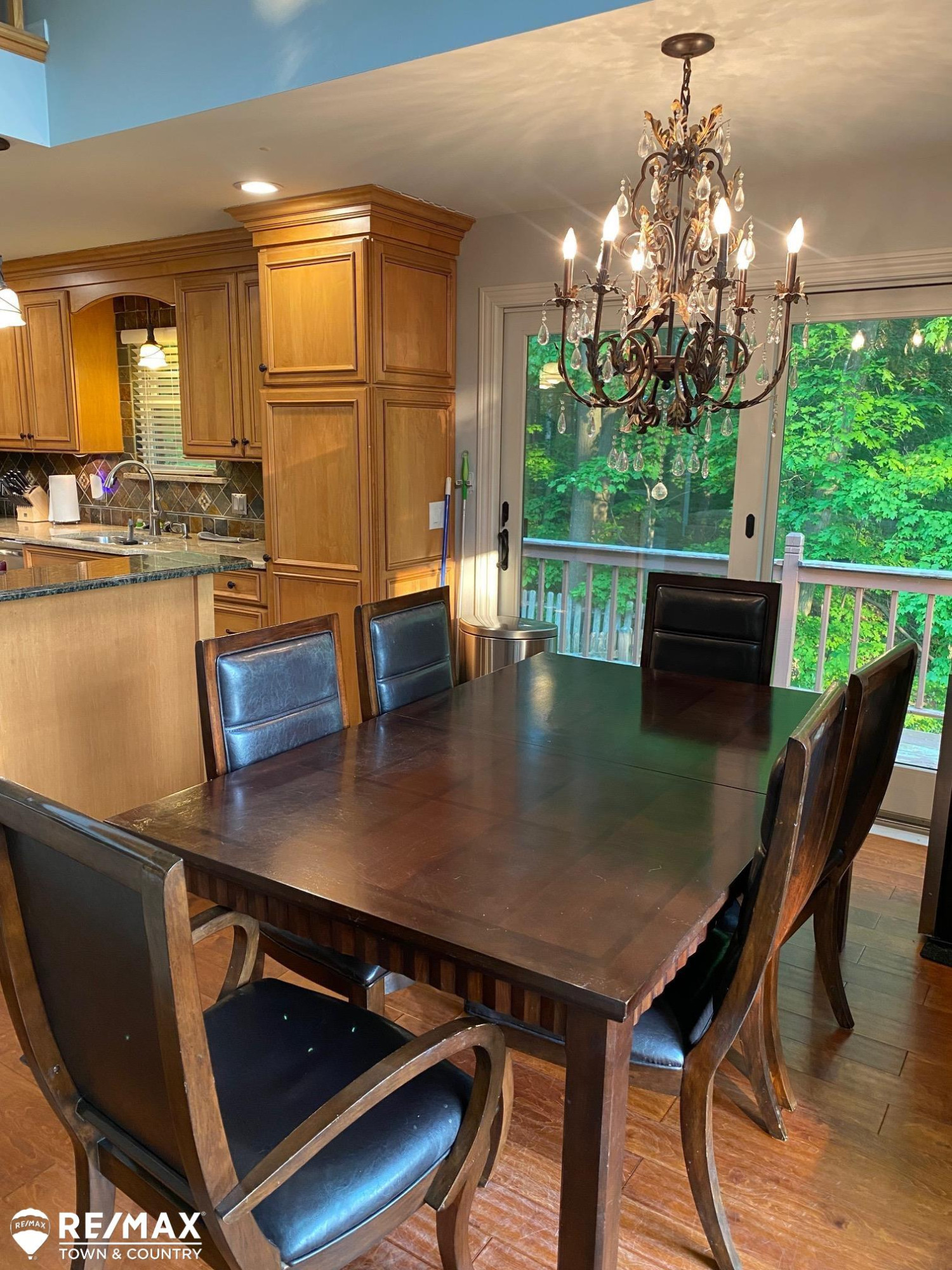 2855 Flint River Road, Lapeer, MI 48446 — Photo 9