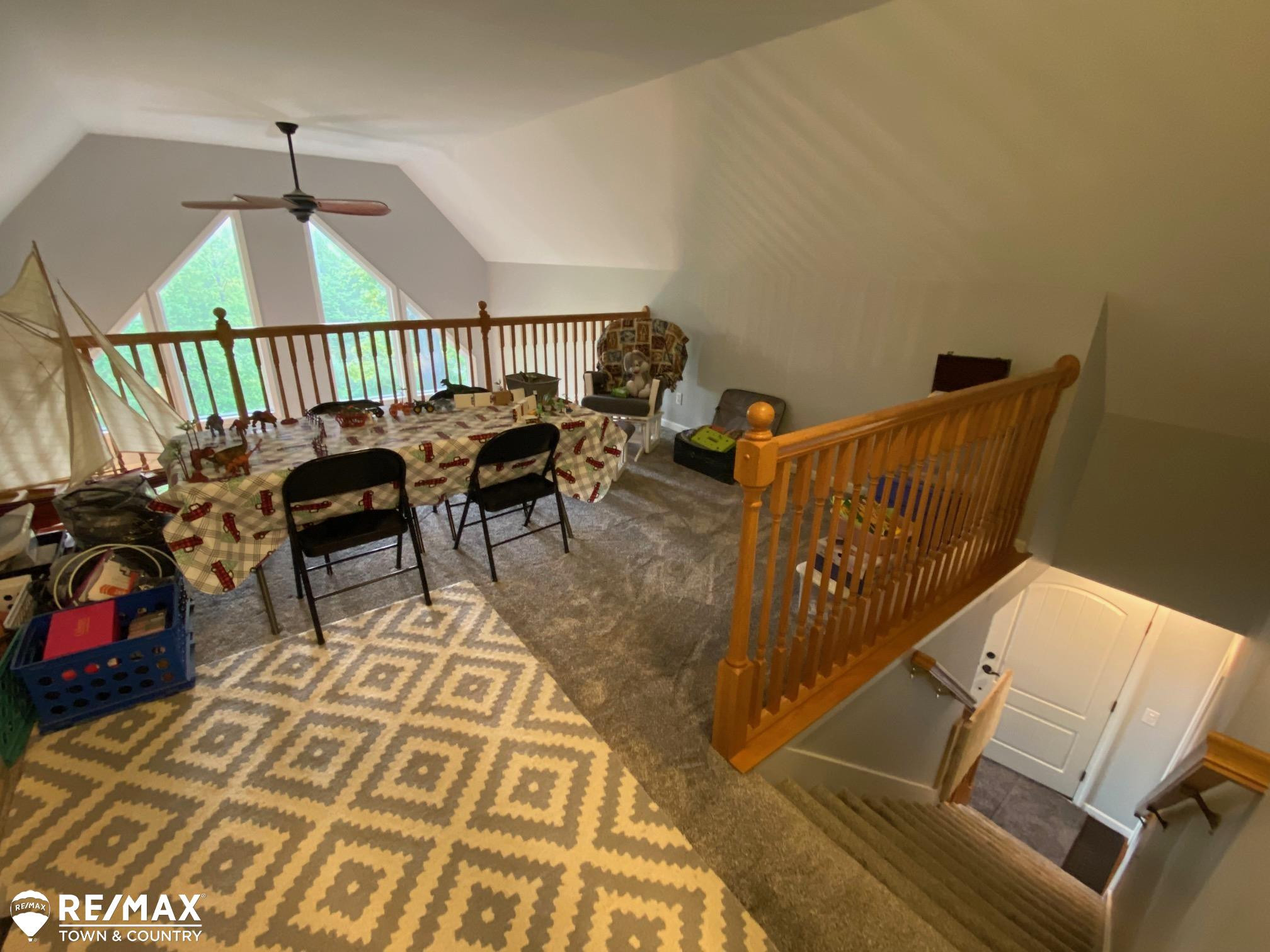 2855 Flint River Road, Lapeer, MI 48446 — Photo 11
