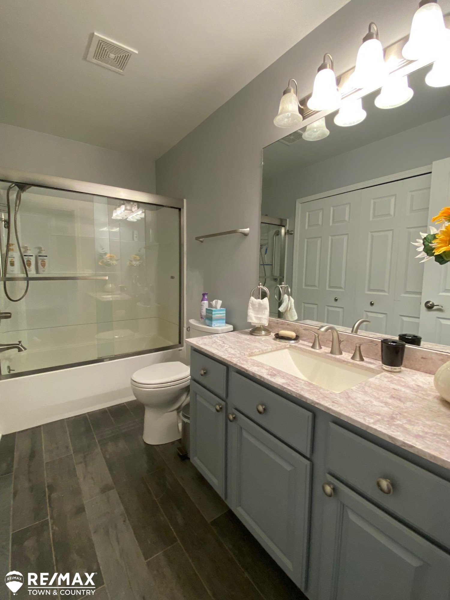 2855 Flint River Road, Lapeer, MI 48446 — Photo 12