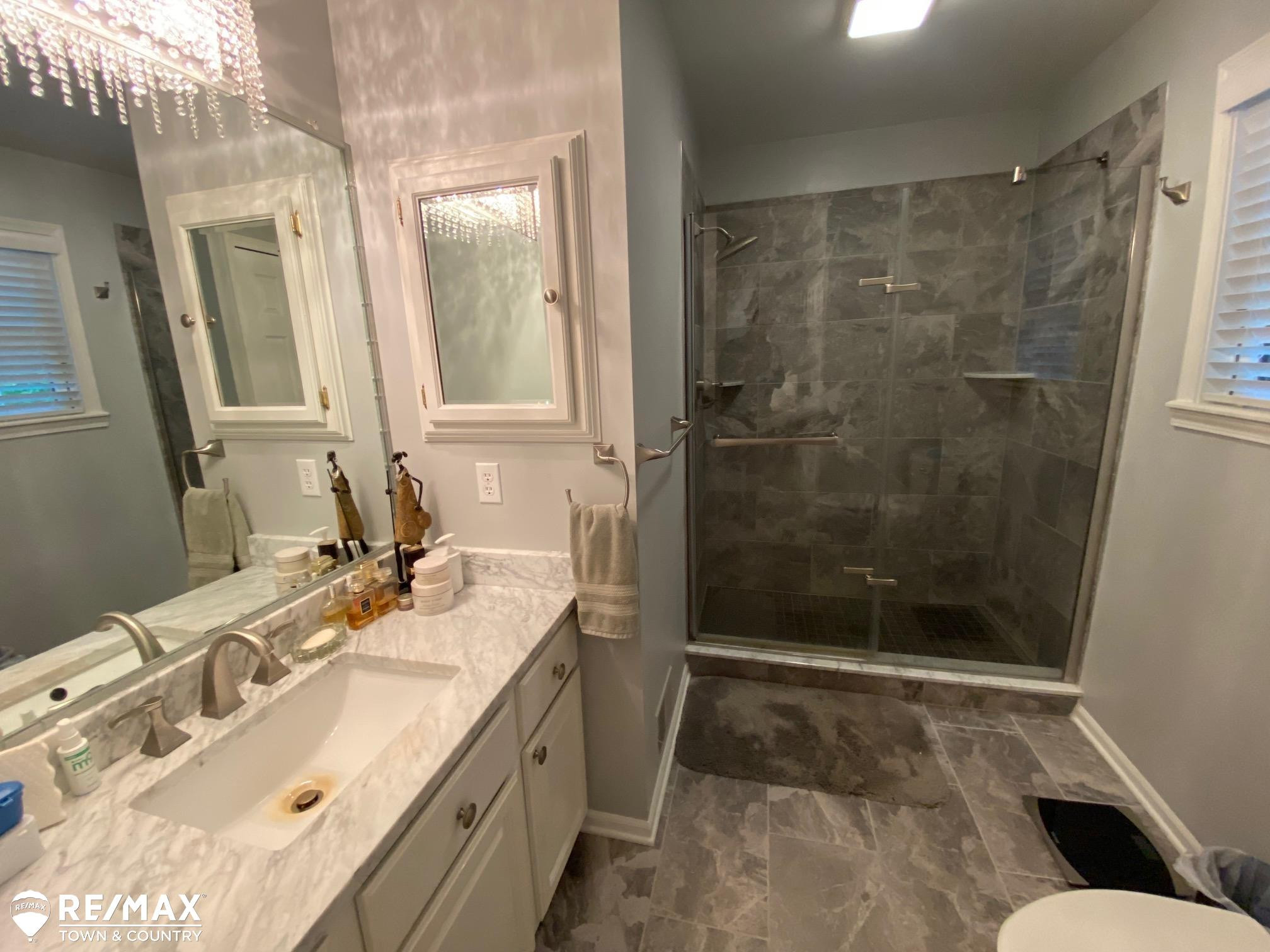 2855 Flint River Road, Lapeer, MI 48446 — Photo 13