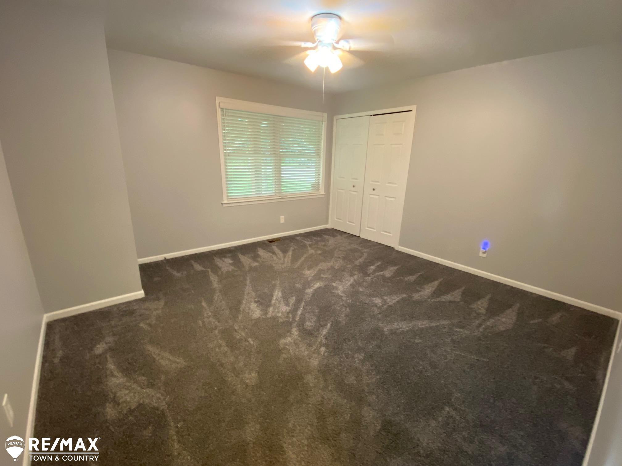 2855 Flint River Road, Lapeer, MI 48446 — Photo 14